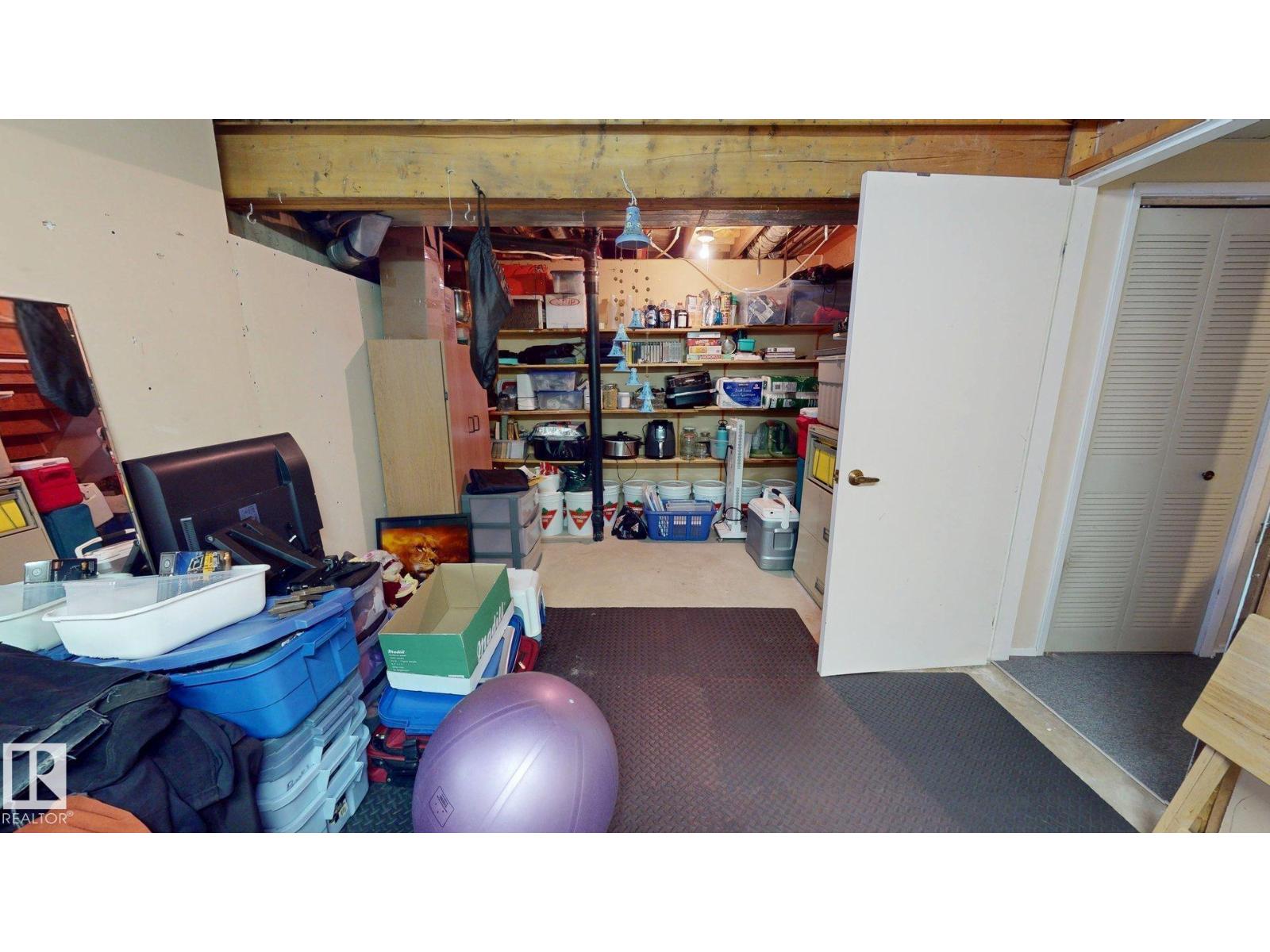 107 Hillside Dr, Millet, Alberta  T0C 1Z0 - Photo 23 - E4483423