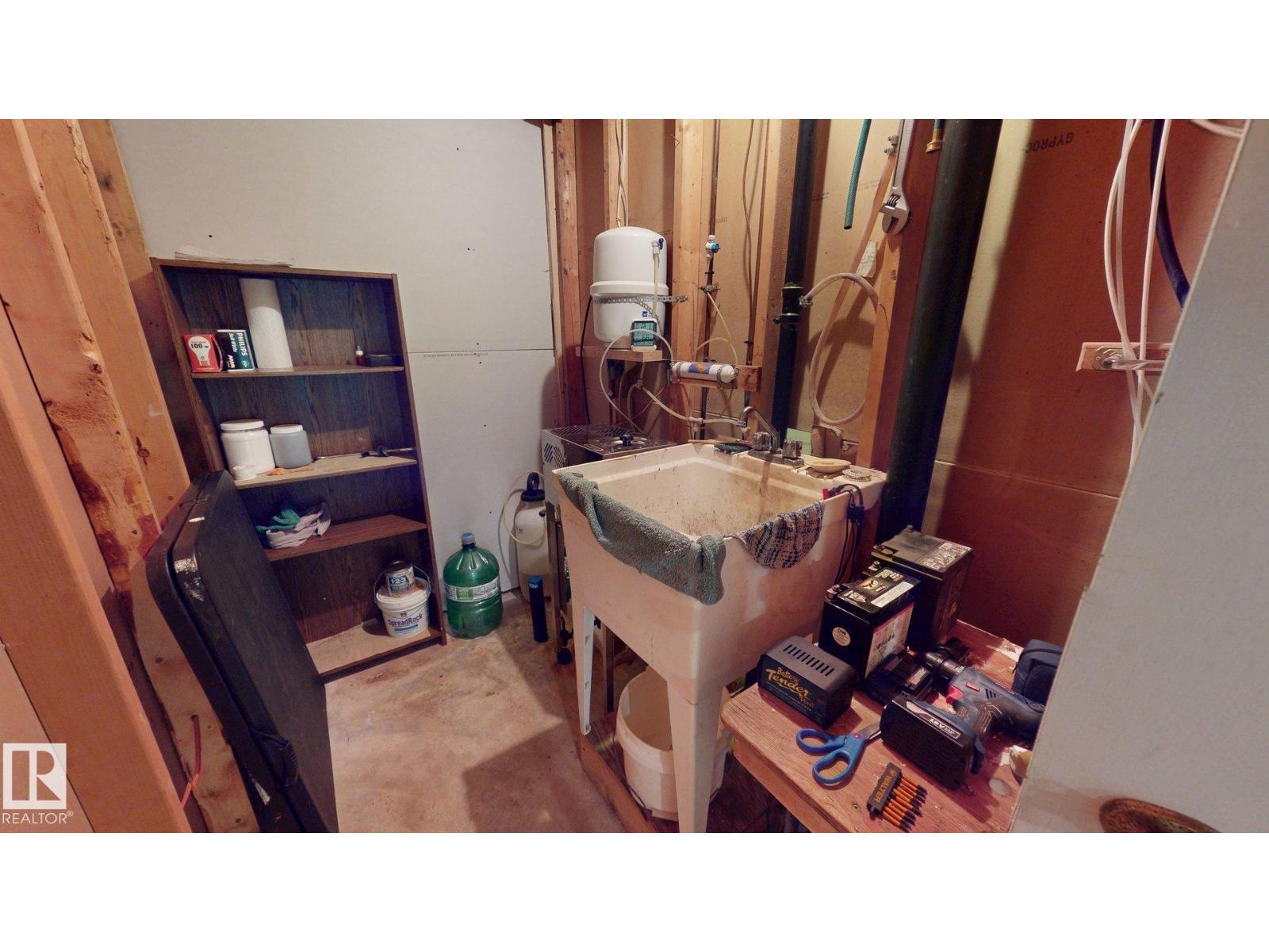 107 Hillside Dr, Millet, Alberta  T0C 1Z0 - Photo 24 - E4483423