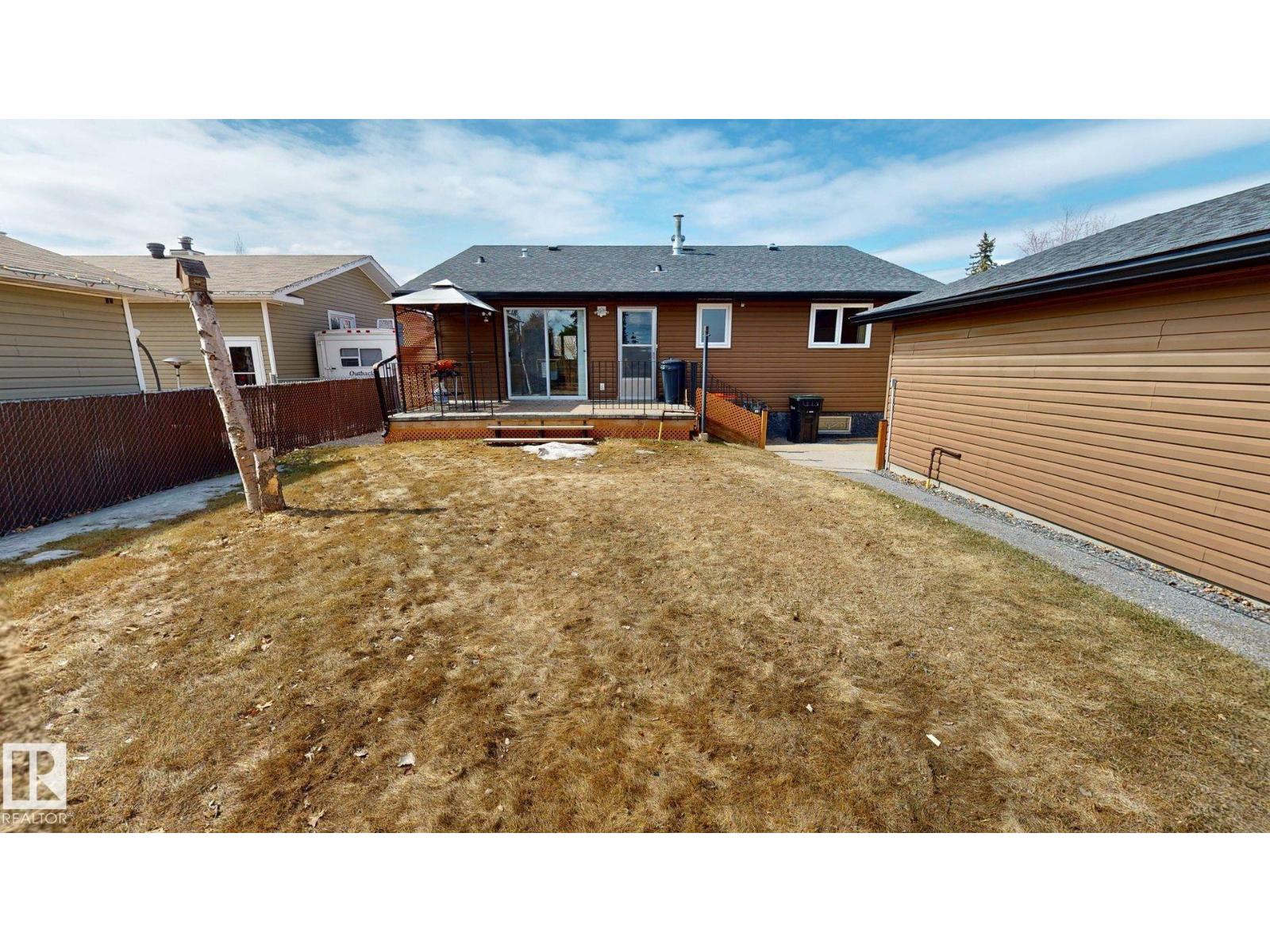 107 Hillside Dr, Millet, Alberta  T0C 1Z0 - Photo 25 - E4483423