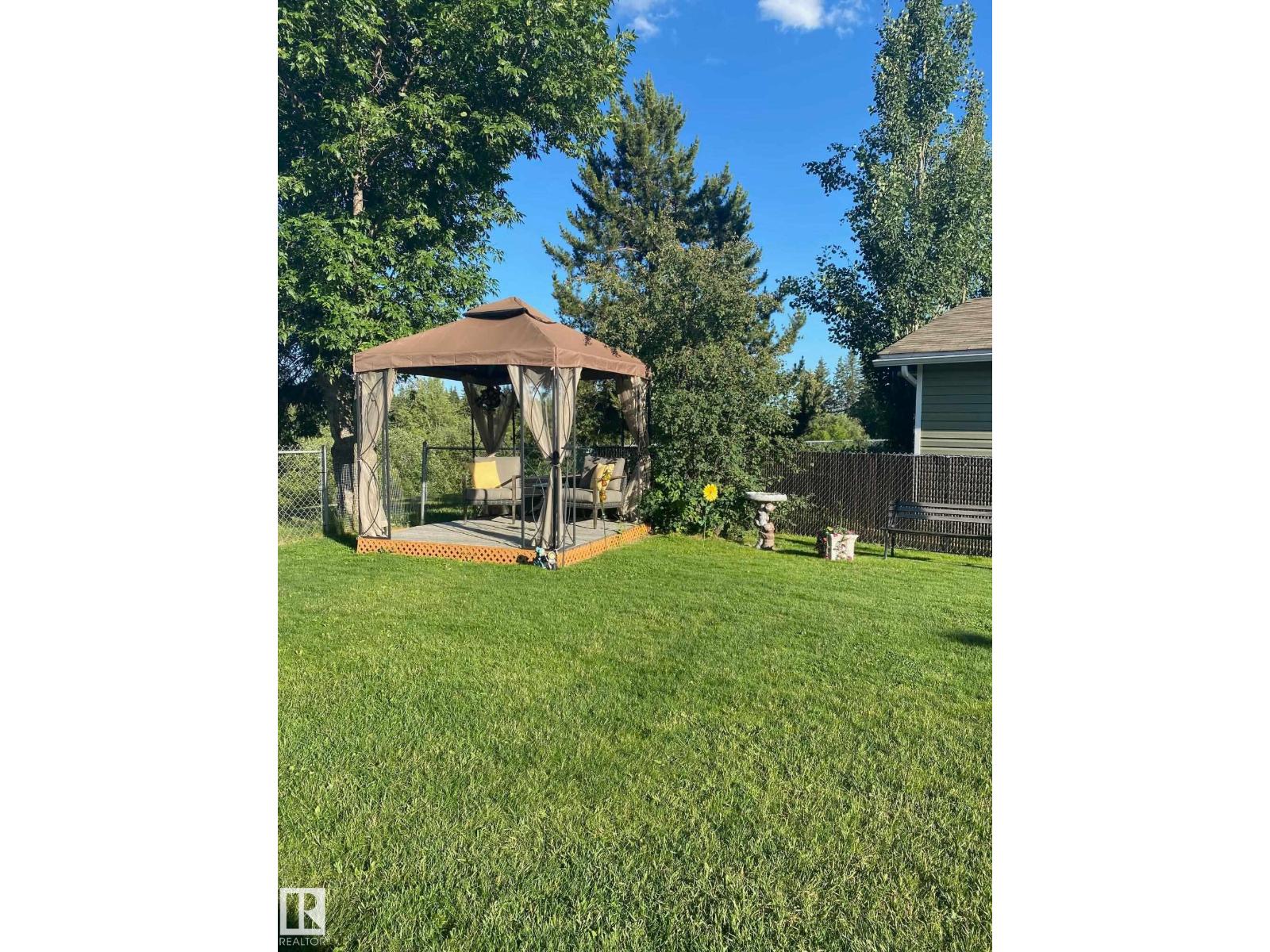 107 Hillside Dr, Millet, Alberta  T0C 1Z0 - Photo 36 - E4483423