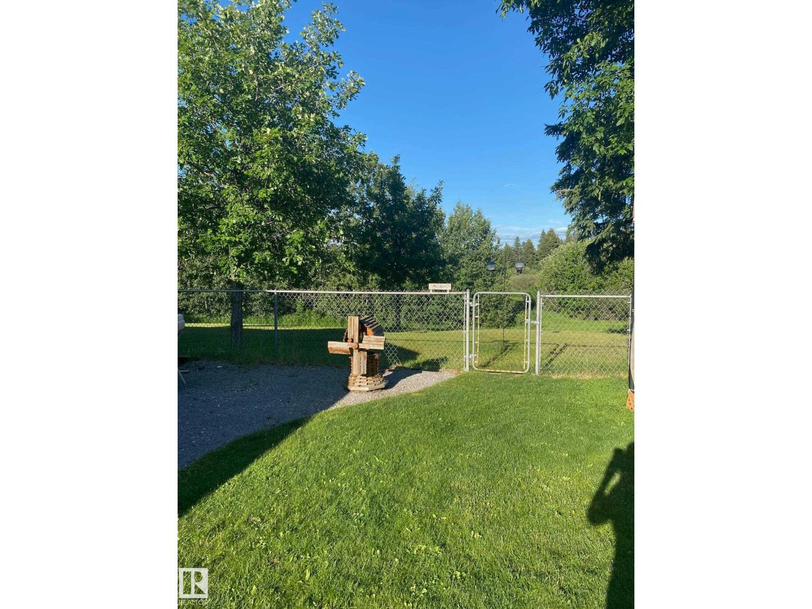 107 Hillside Dr, Millet, Alberta  T0C 1Z0 - Photo 38 - E4483423