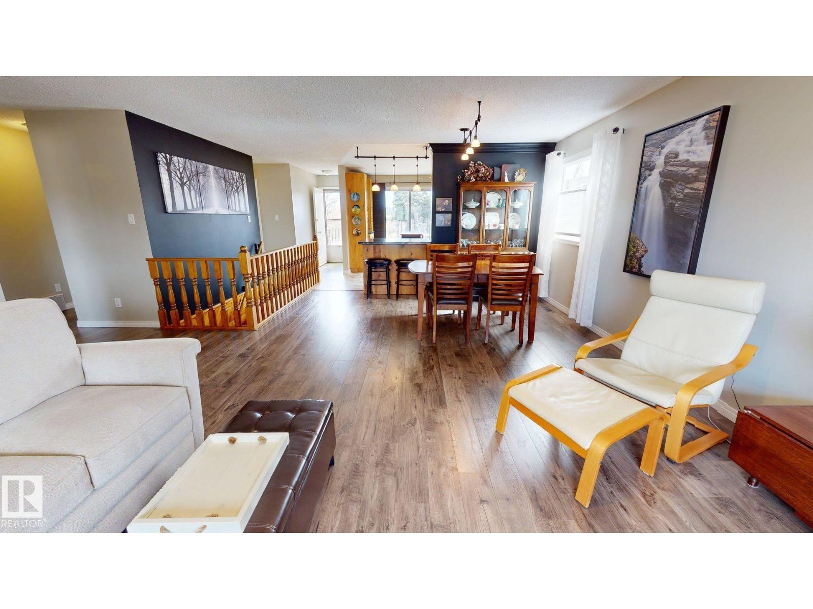 107 Hillside Dr, Millet, Alberta  T0C 1Z0 - Photo 4 - E4483423