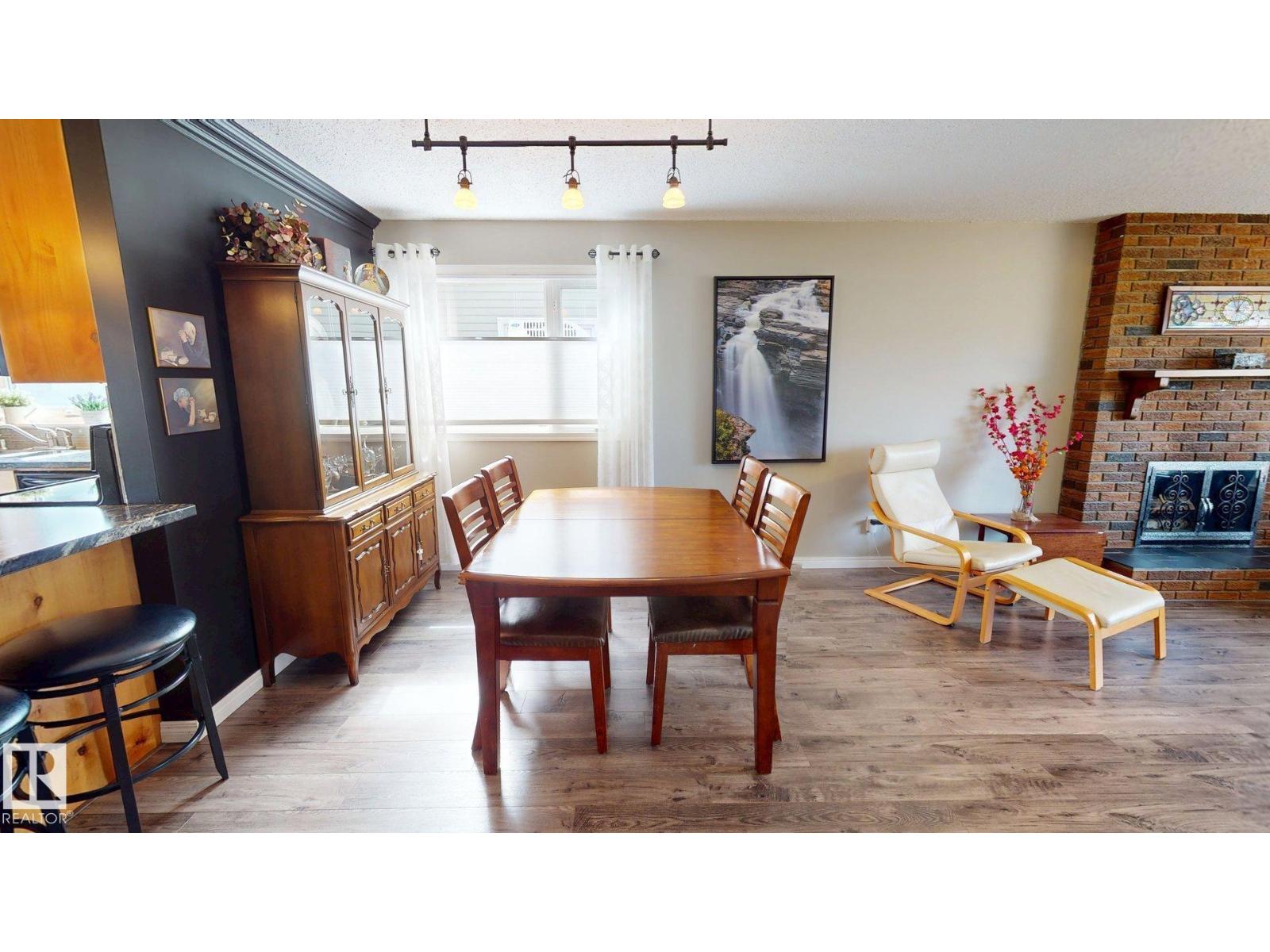 107 Hillside Dr, Millet, Alberta  T0C 1Z0 - Photo 5 - E4483423