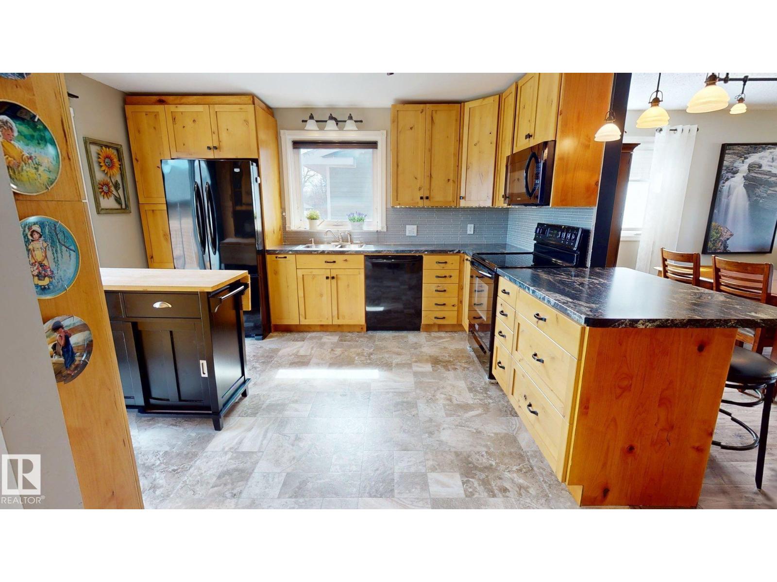 107 Hillside Dr, Millet, Alberta  T0C 1Z0 - Photo 6 - E4483423