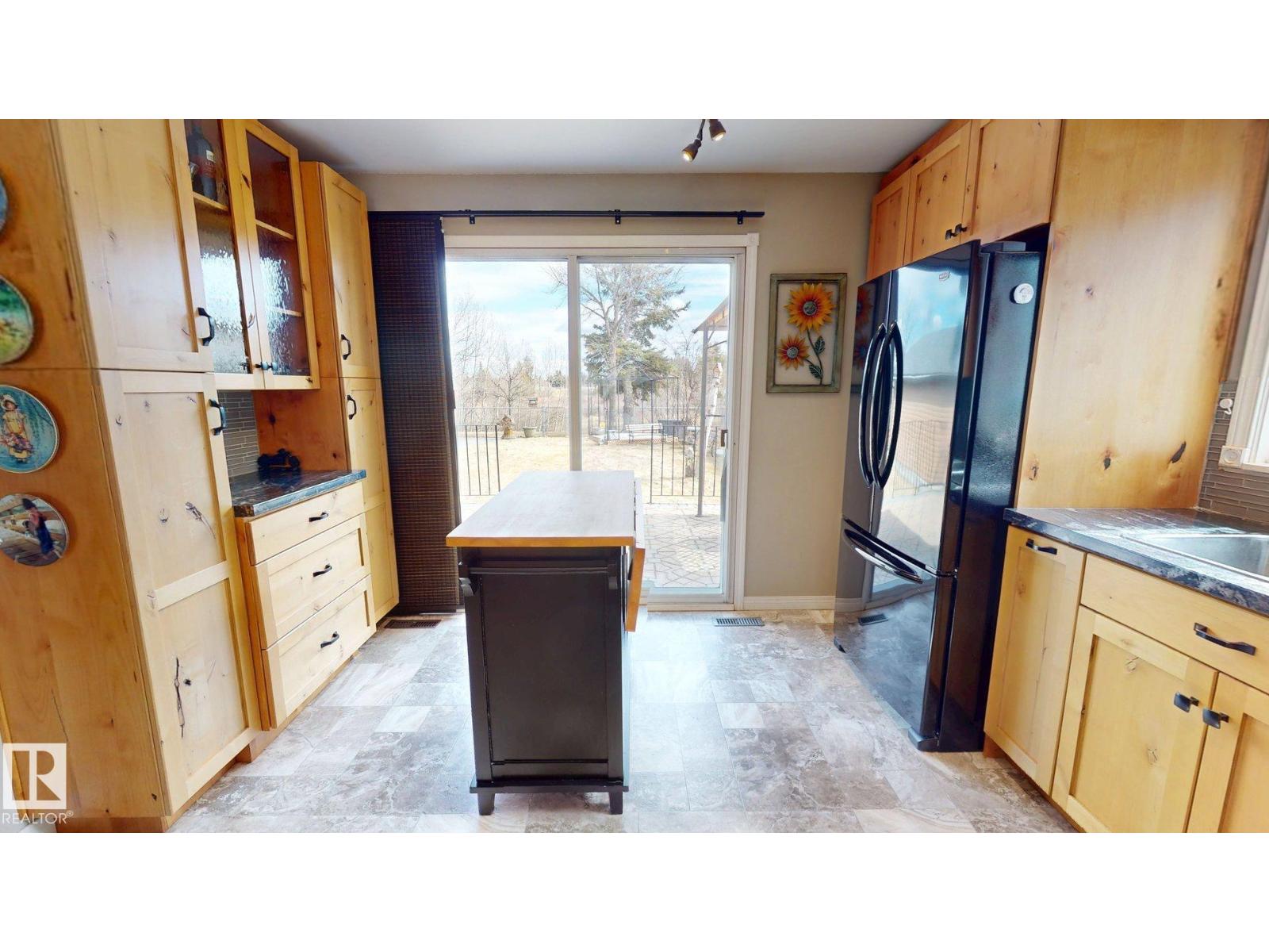 107 Hillside Dr, Millet, Alberta  T0C 1Z0 - Photo 7 - E4483423