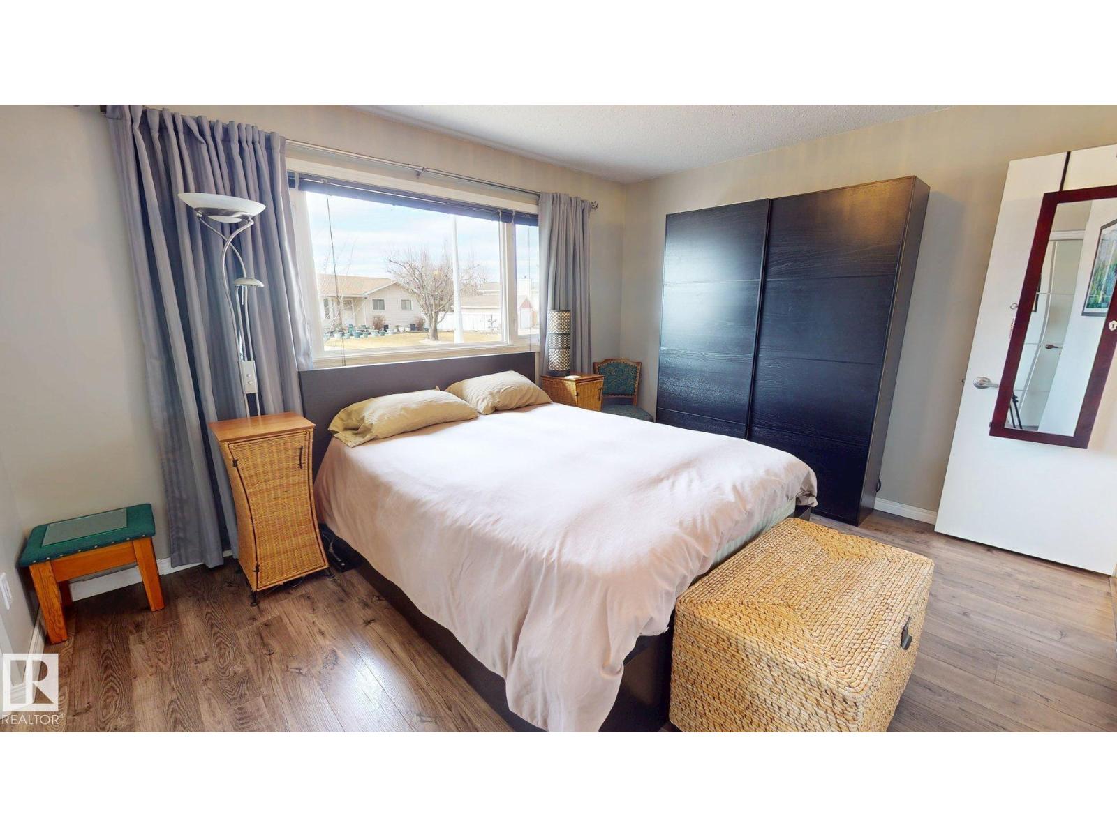 107 Hillside Dr, Millet, Alberta  T0C 1Z0 - Photo 9 - E4483423