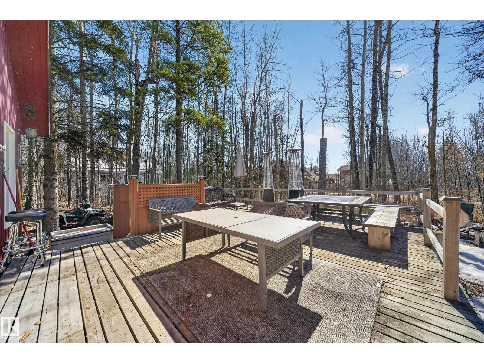 132 Sundance Bv, Rural Leduc County, Alberta  T0C 2P0 - Photo 11 - E4483462