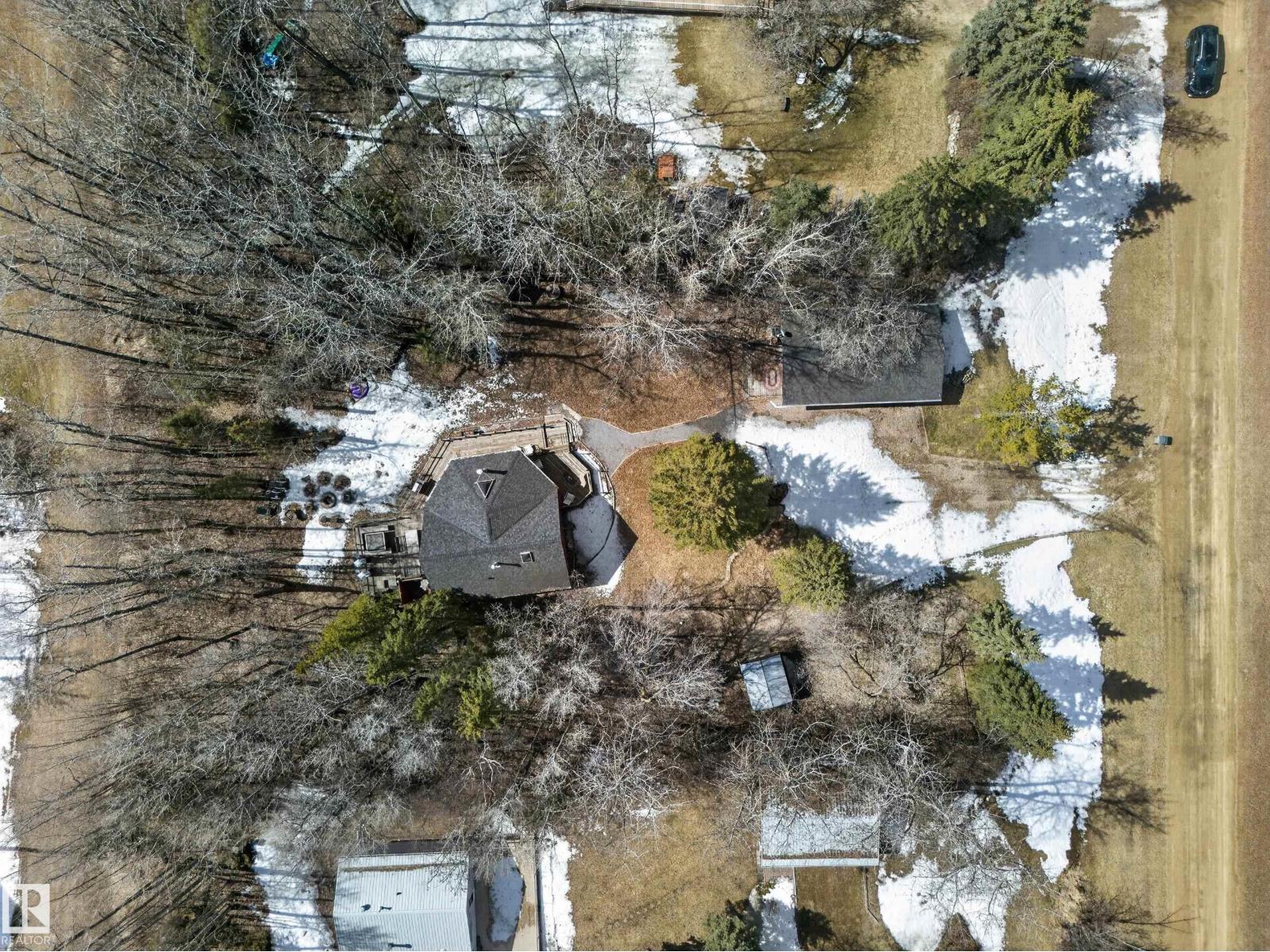 132 Sundance Bv, Rural Leduc County, Alberta  T0C 2P0 - Photo 13 - E4483462