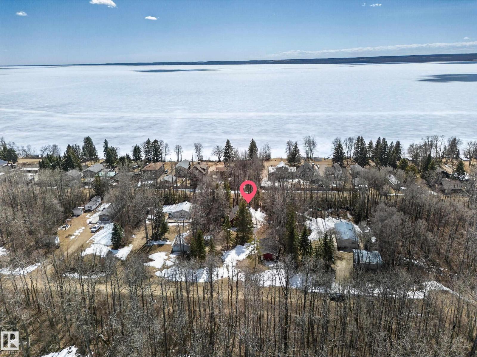 132 Sundance Bv, Rural Leduc County, Alberta  T0C 2P0 - Photo 14 - E4483462