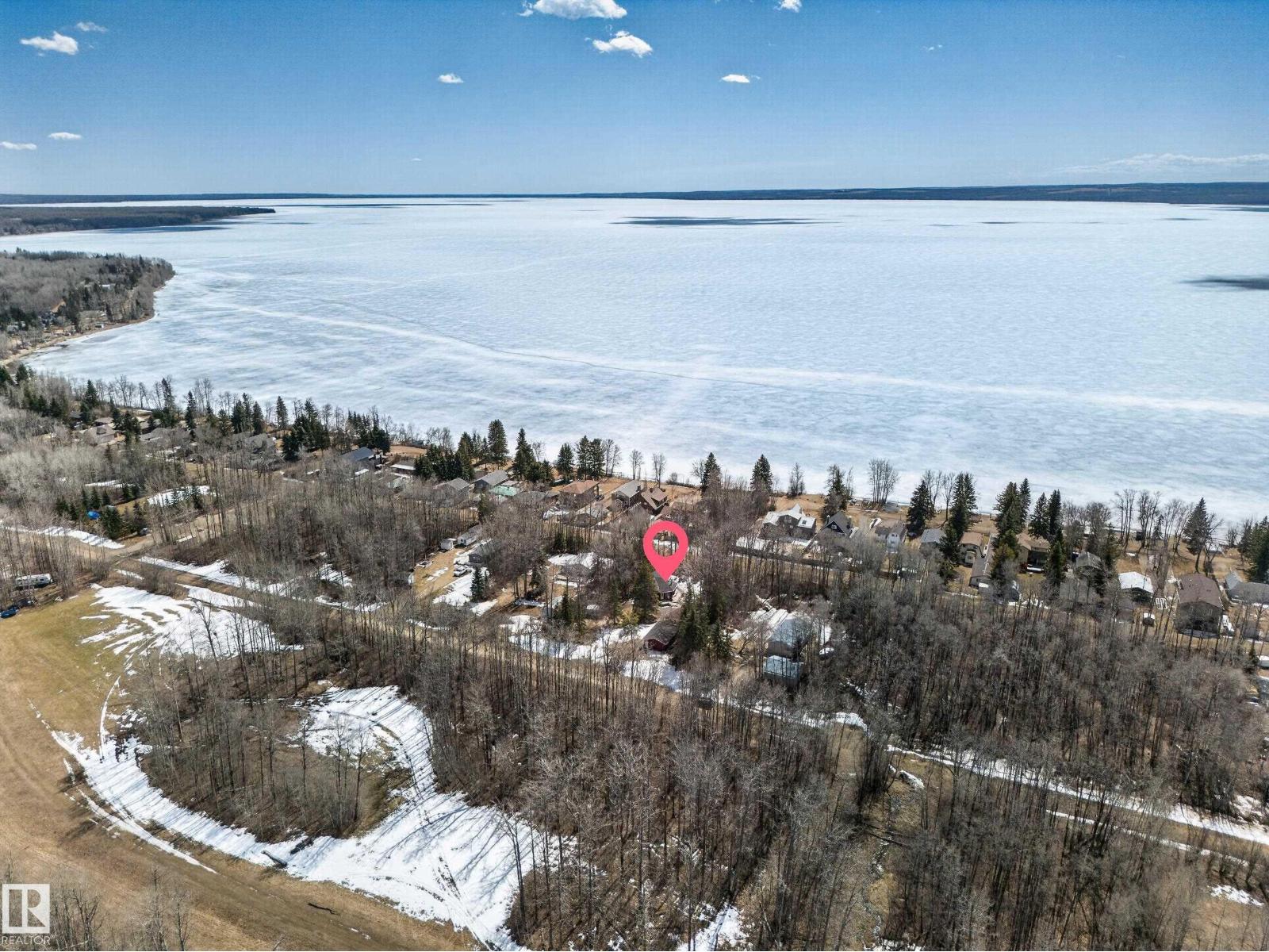 132 Sundance Bv, Rural Leduc County, Alberta  T0C 2P0 - Photo 15 - E4483462