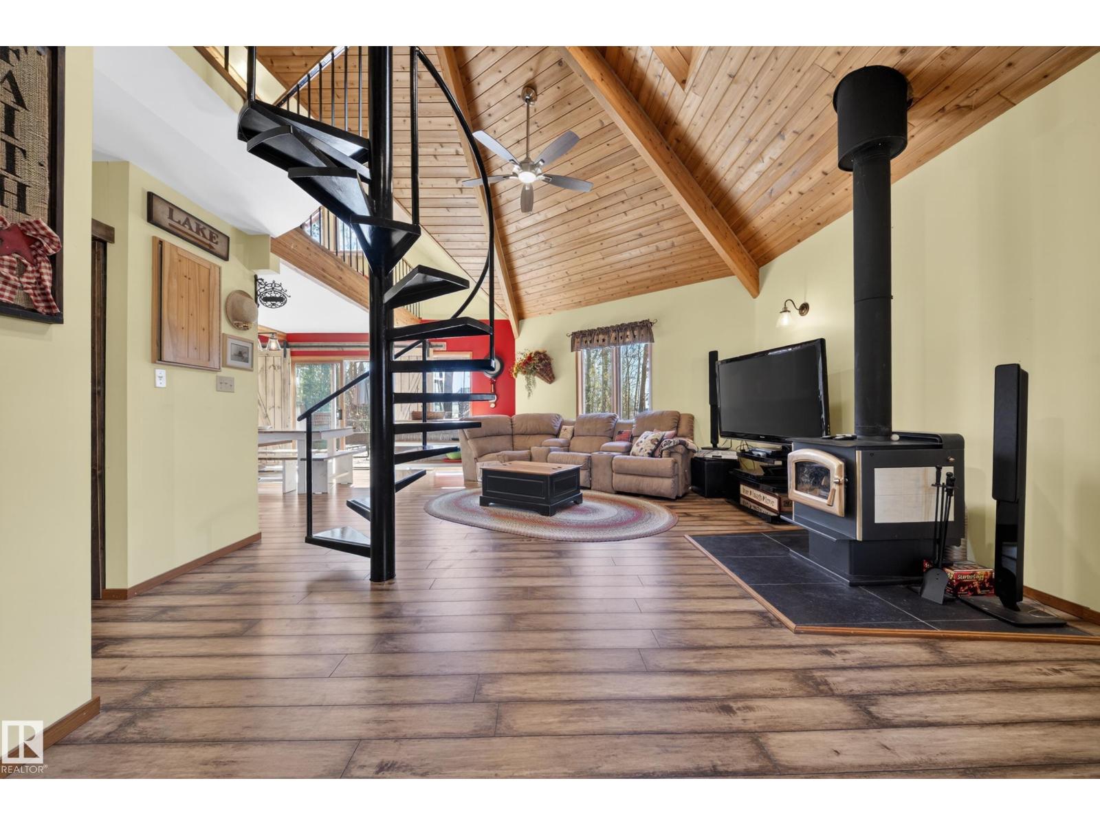 132 Sundance Bv, Rural Leduc County, Alberta  T0C 2P0 - Photo 20 - E4483462