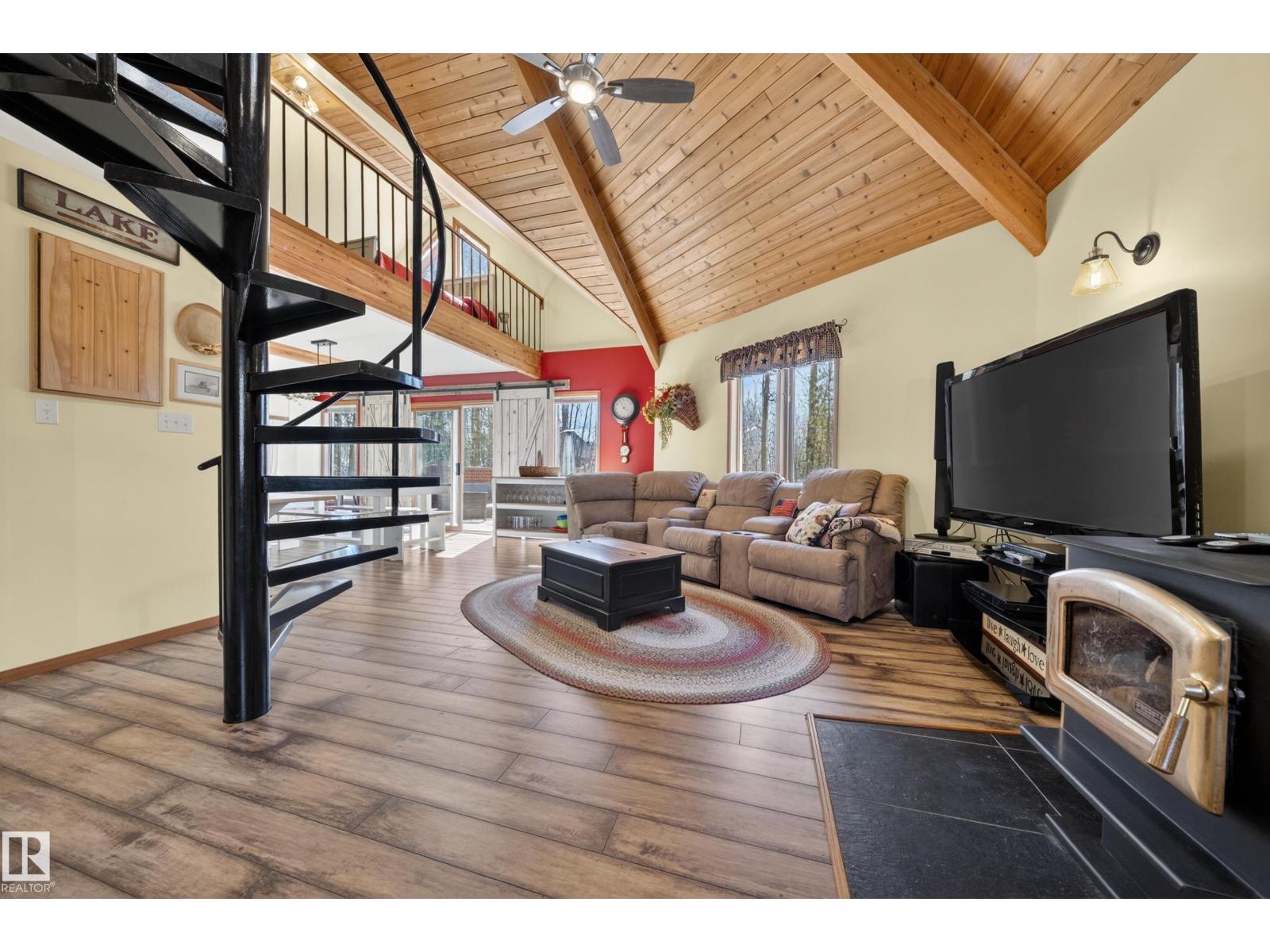 132 Sundance Bv, Rural Leduc County, Alberta  T0C 2P0 - Photo 21 - E4483462