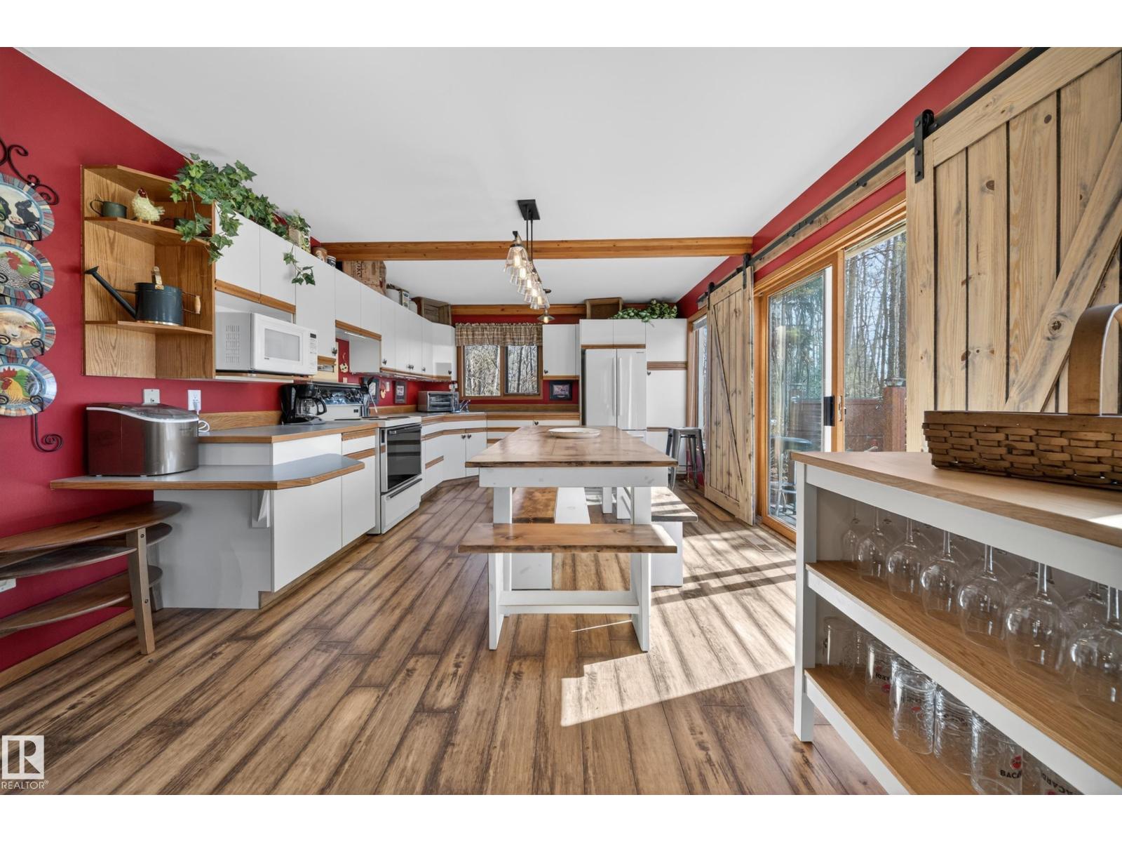 132 Sundance Bv, Rural Leduc County, Alberta  T0C 2P0 - Photo 22 - E4483462