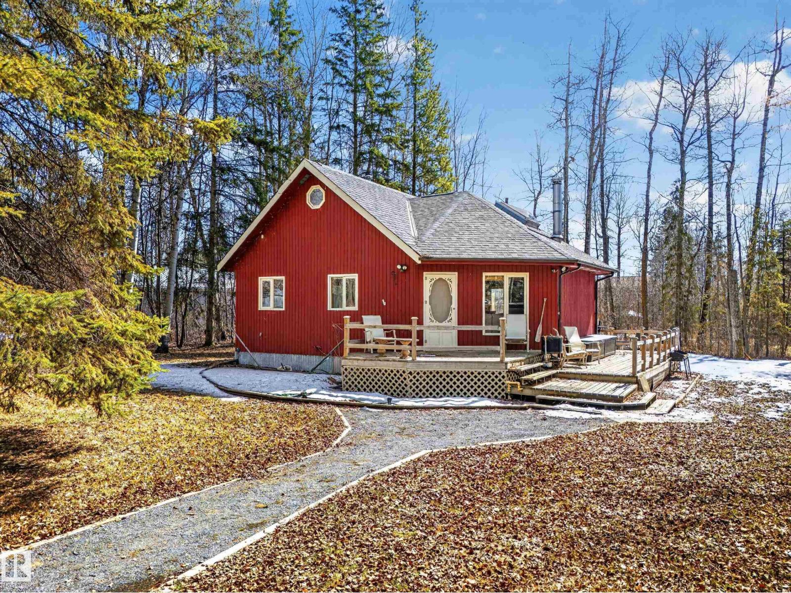 132 Sundance Bv, Rural Leduc County, Alberta  T0C 2P0 - Photo 3 - E4483462