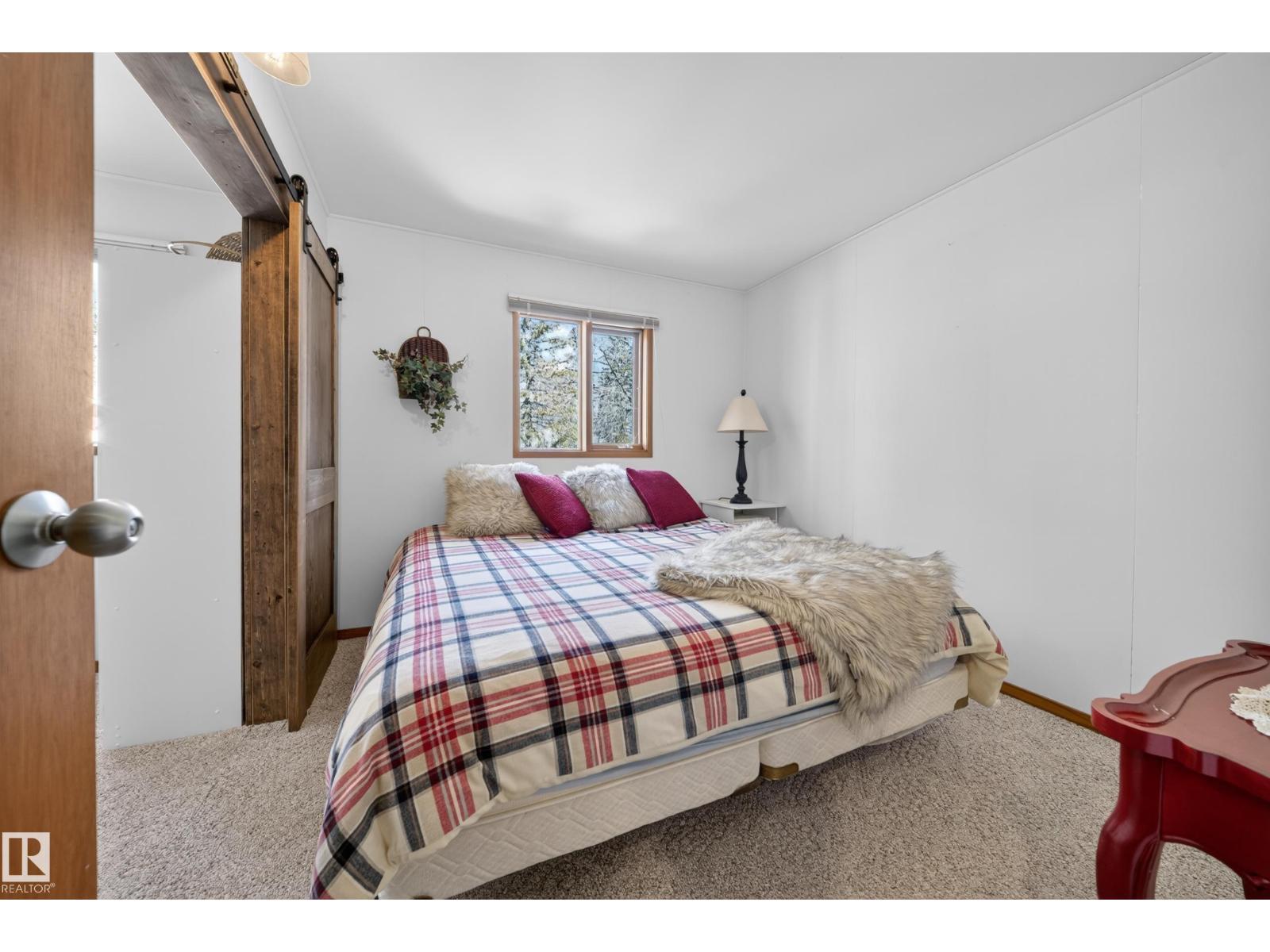 132 Sundance Bv, Rural Leduc County, Alberta  T0C 2P0 - Photo 32 - E4483462