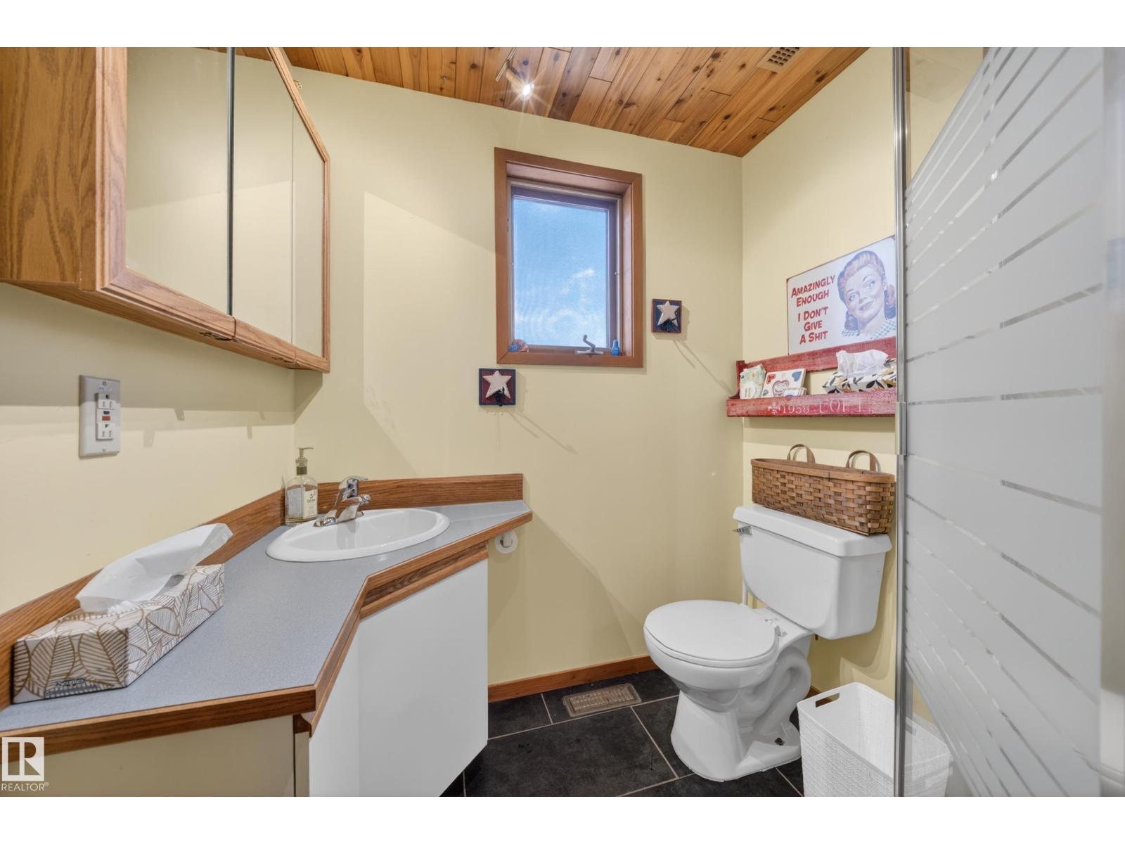 132 Sundance Bv, Rural Leduc County, Alberta  T0C 2P0 - Photo 33 - E4483462