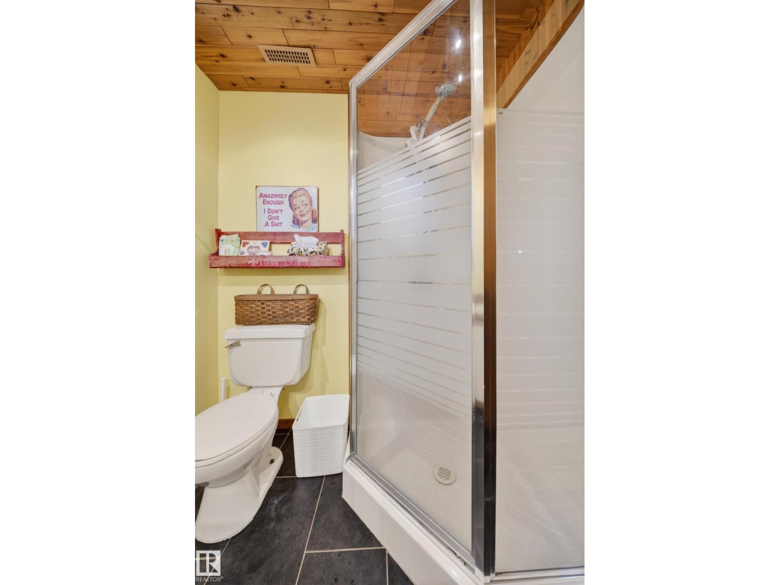 132 Sundance Bv, Rural Leduc County, Alberta  T0C 2P0 - Photo 35 - E4483462