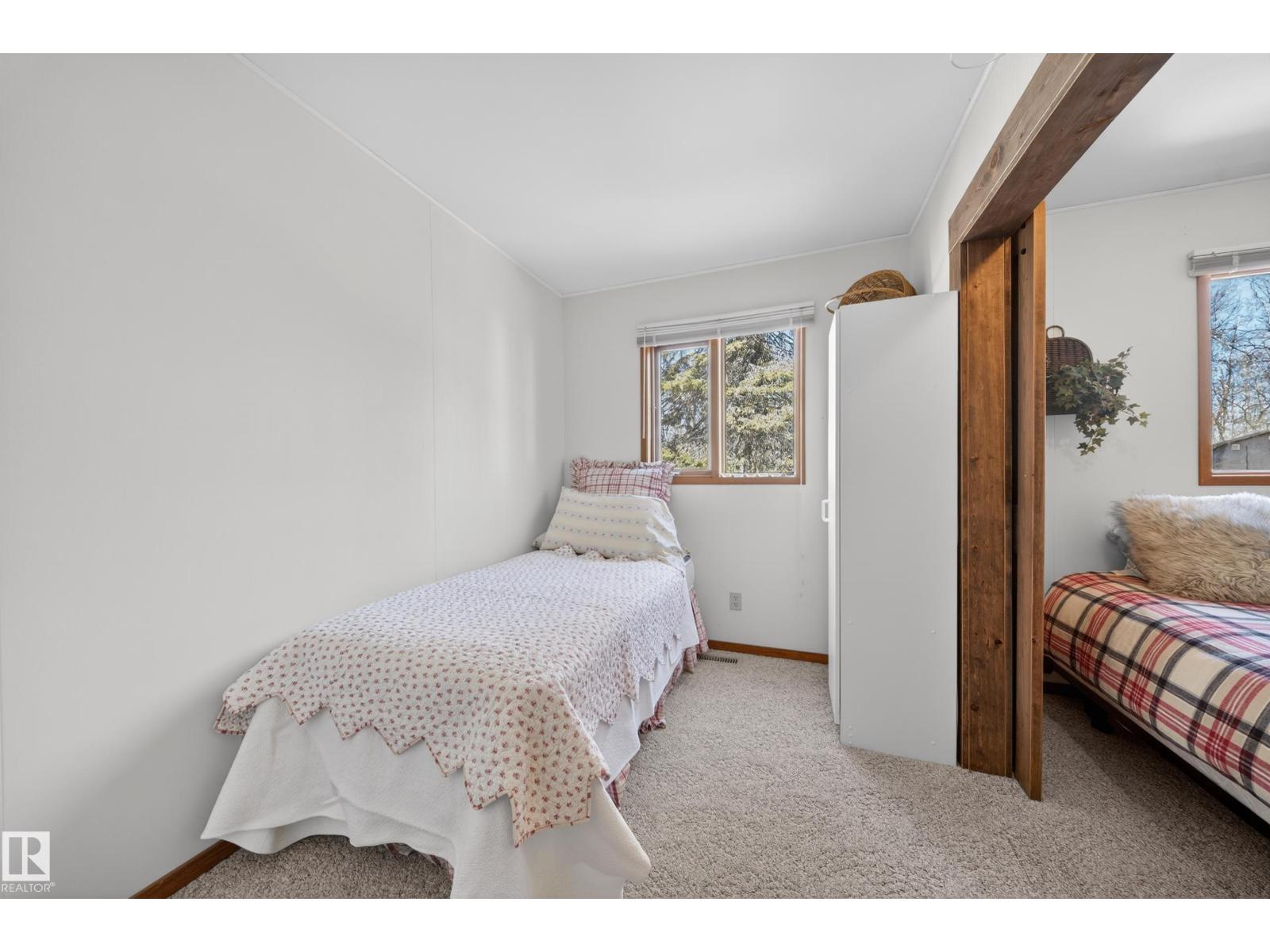 132 Sundance Bv, Rural Leduc County, Alberta  T0C 2P0 - Photo 37 - E4483462