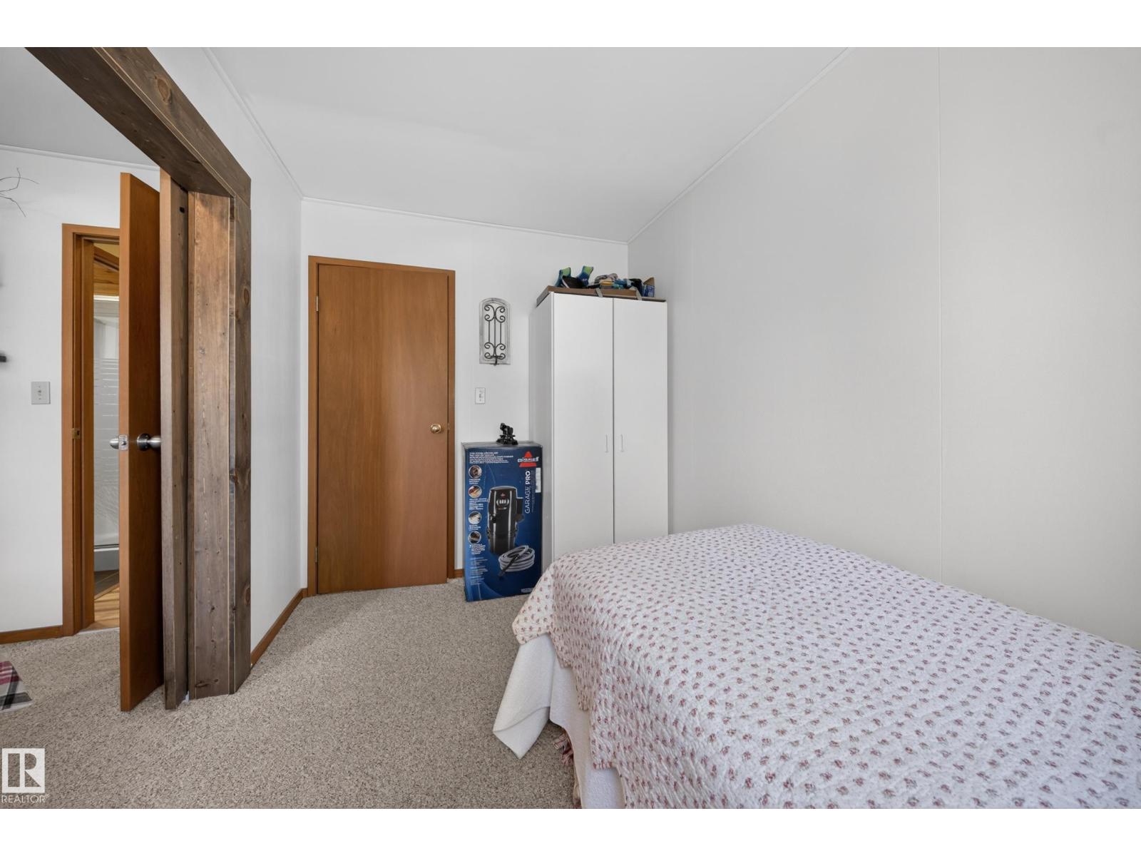 132 Sundance Bv, Rural Leduc County, Alberta  T0C 2P0 - Photo 38 - E4483462