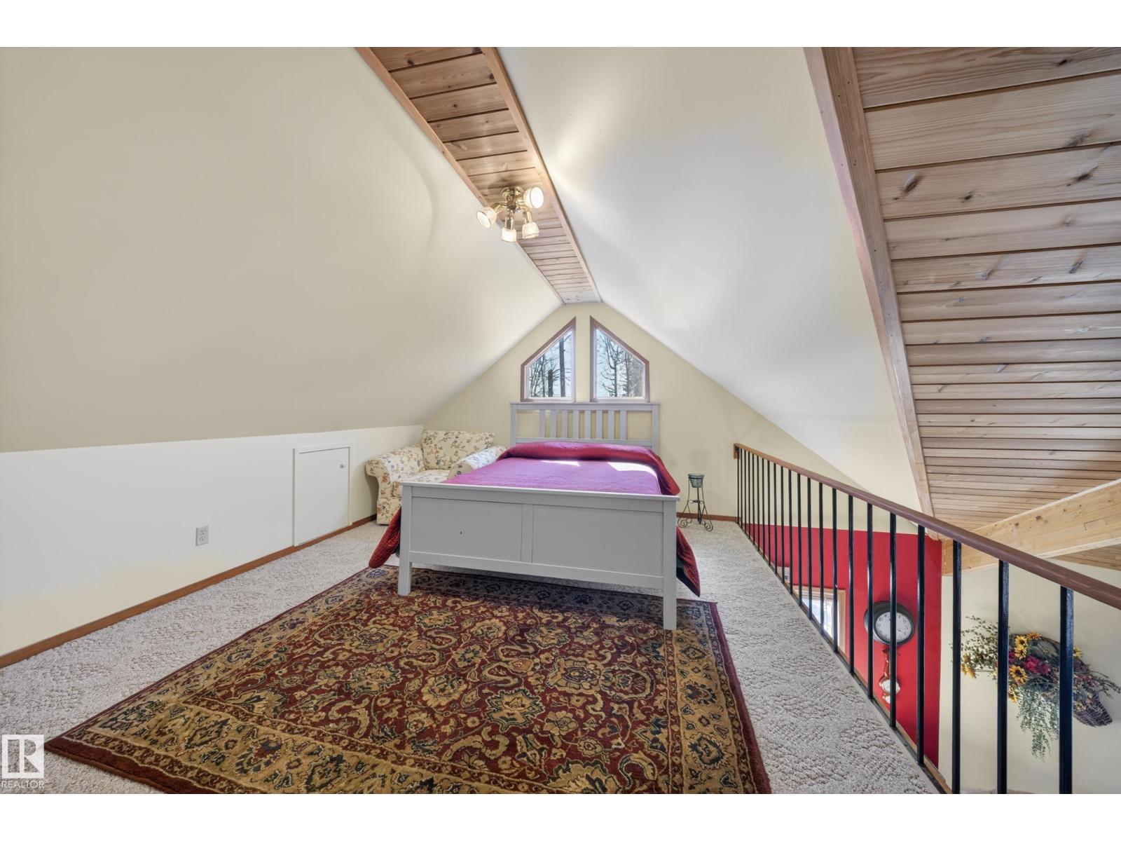 132 Sundance Bv, Rural Leduc County, Alberta  T0C 2P0 - Photo 39 - E4483462