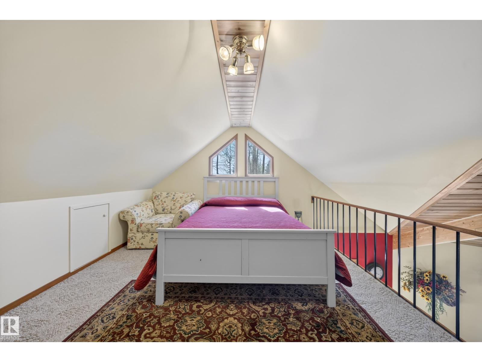 132 Sundance Bv, Rural Leduc County, Alberta  T0C 2P0 - Photo 40 - E4483462