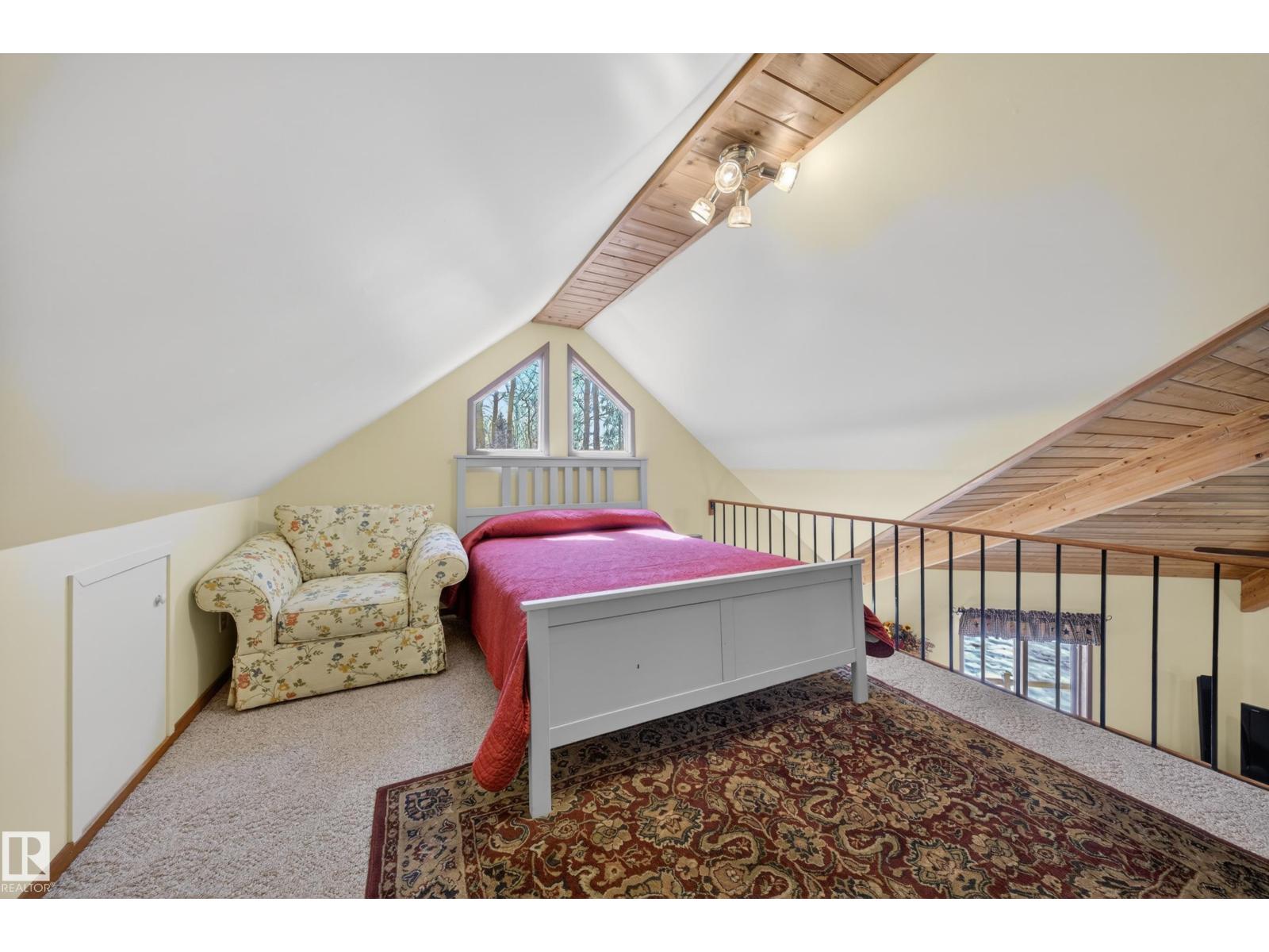 132 Sundance Bv, Rural Leduc County, Alberta  T0C 2P0 - Photo 41 - E4483462