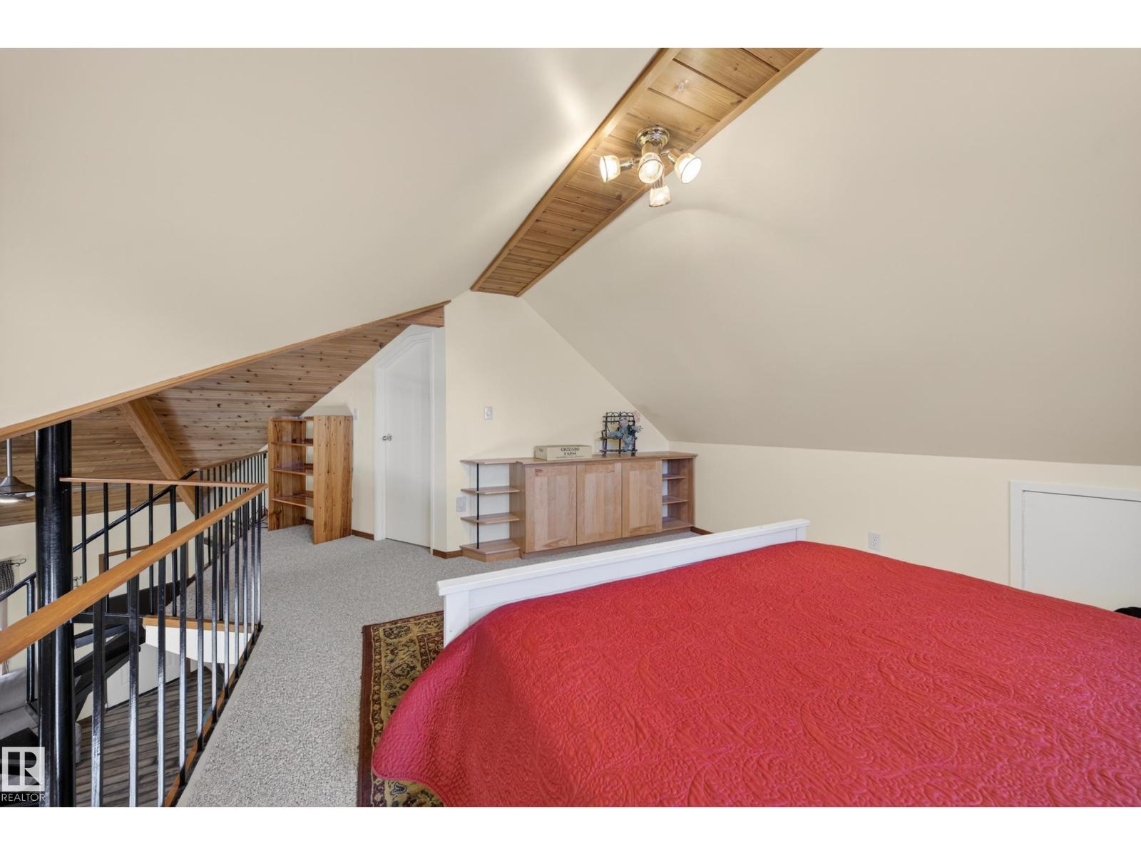 132 Sundance Bv, Rural Leduc County, Alberta  T0C 2P0 - Photo 42 - E4483462