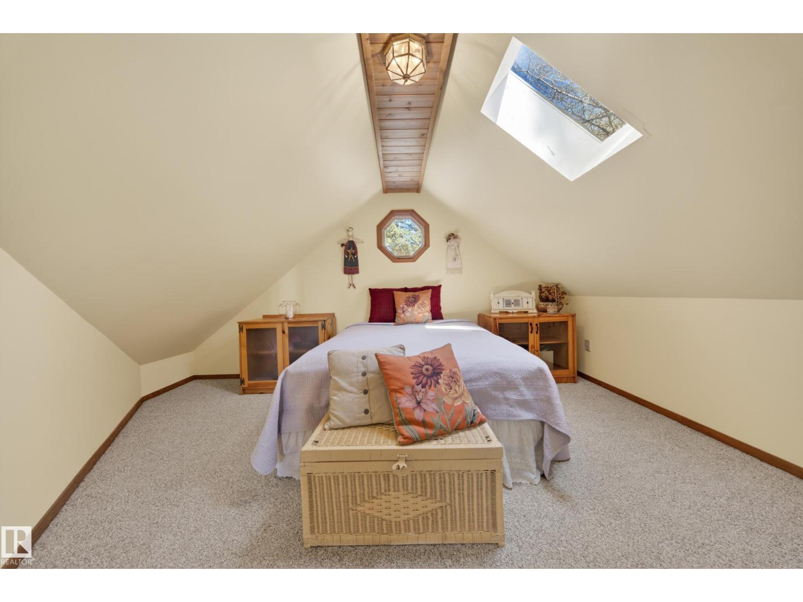 132 Sundance Bv, Rural Leduc County, Alberta  T0C 2P0 - Photo 44 - E4483462