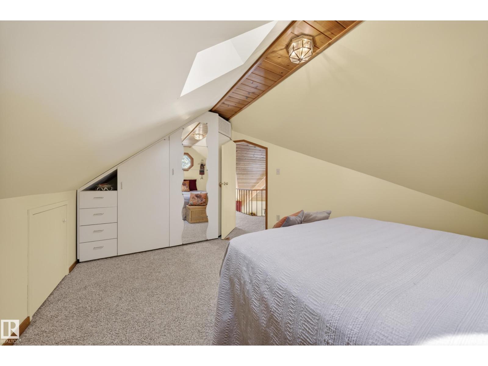 132 Sundance Bv, Rural Leduc County, Alberta  T0C 2P0 - Photo 46 - E4483462