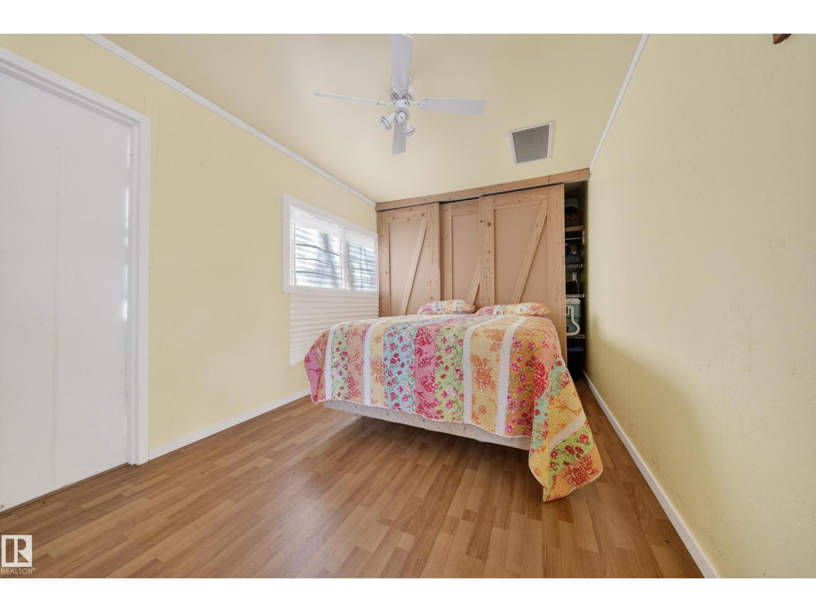 132 Sundance Bv, Rural Leduc County, Alberta  T0C 2P0 - Photo 47 - E4483462