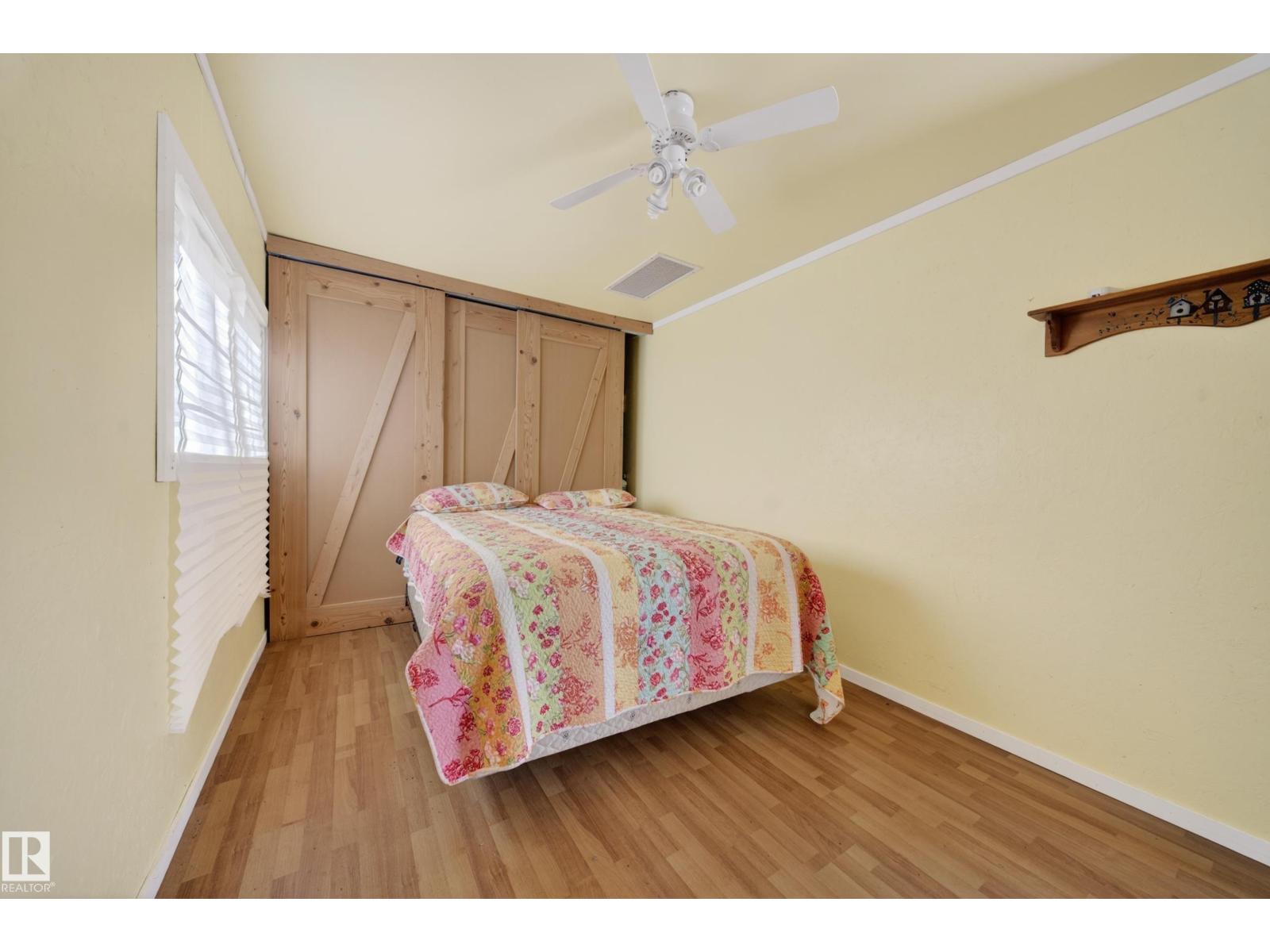 132 Sundance Bv, Rural Leduc County, Alberta  T0C 2P0 - Photo 48 - E4483462