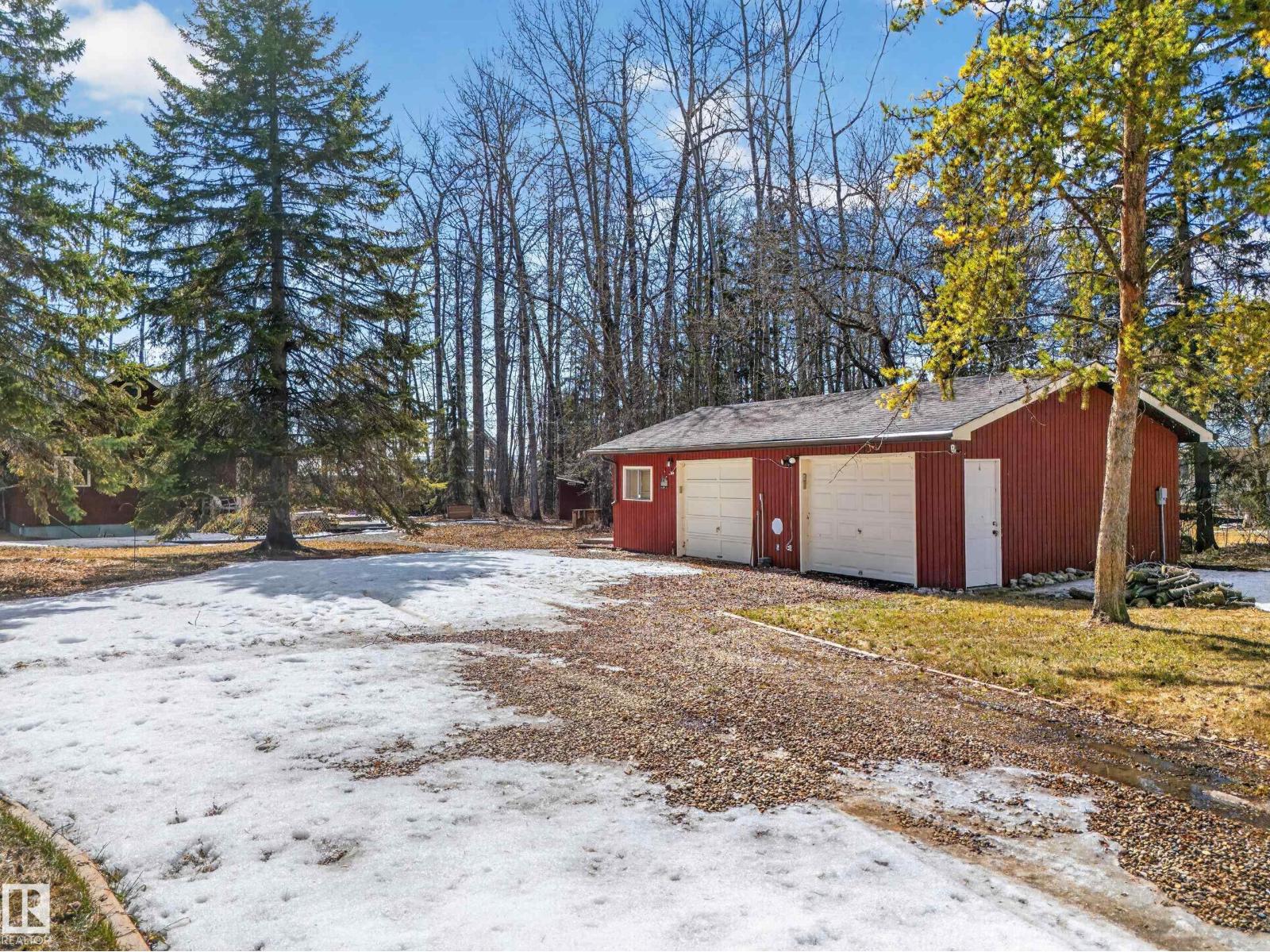 132 Sundance Bv, Rural Leduc County, Alberta  T0C 2P0 - Photo 5 - E4483462