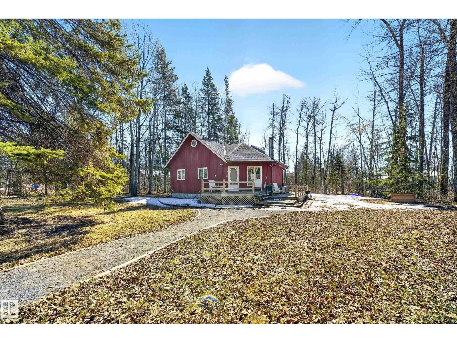 132 Sundance Bv, Rural Leduc County, Alberta  T0C 2P0 - Photo 6 - E4483462