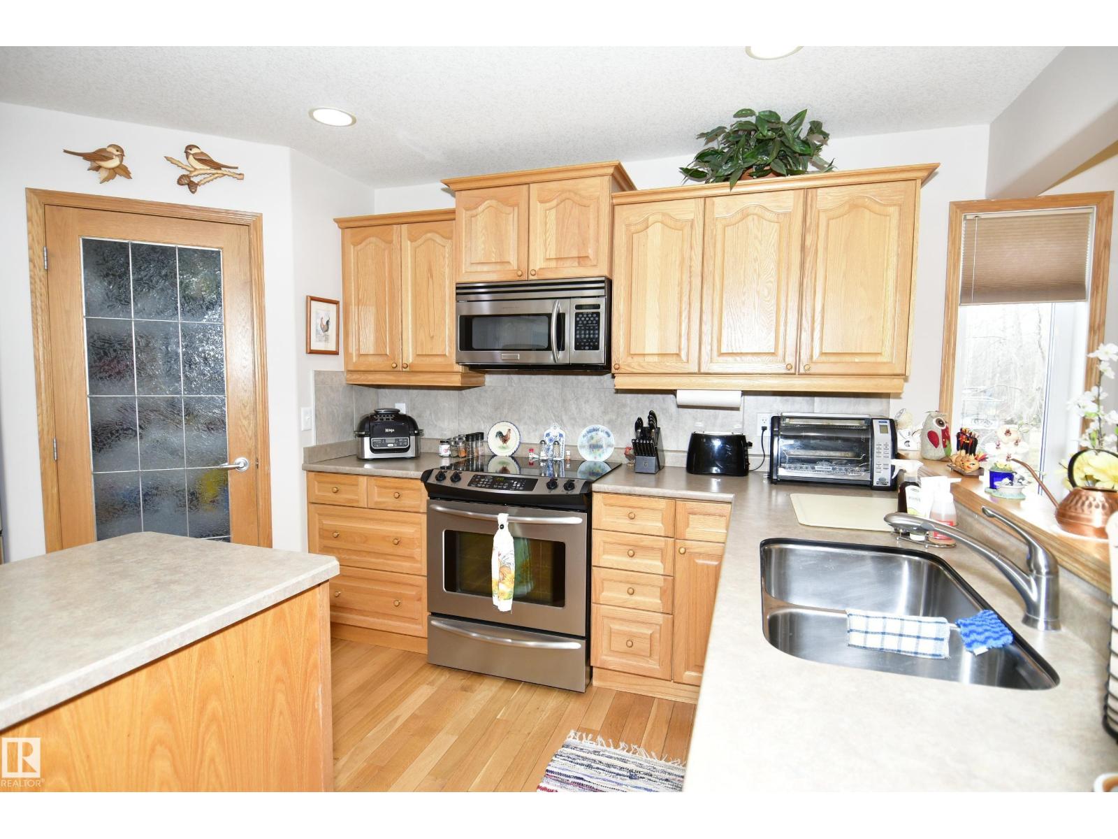 90 47411 Rge Rd 14, Rural Leduc County, Alberta  T0C 2P0 - Photo 11 - E4483470