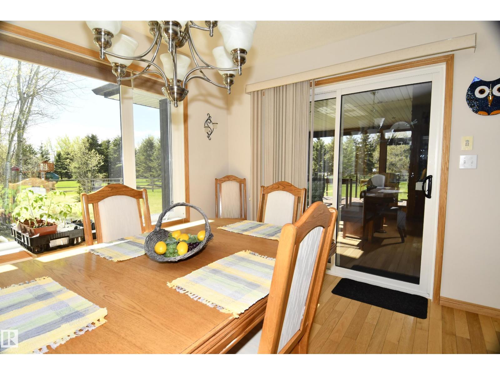 90 47411 Rge Rd 14, Rural Leduc County, Alberta  T0C 2P0 - Photo 13 - E4483470