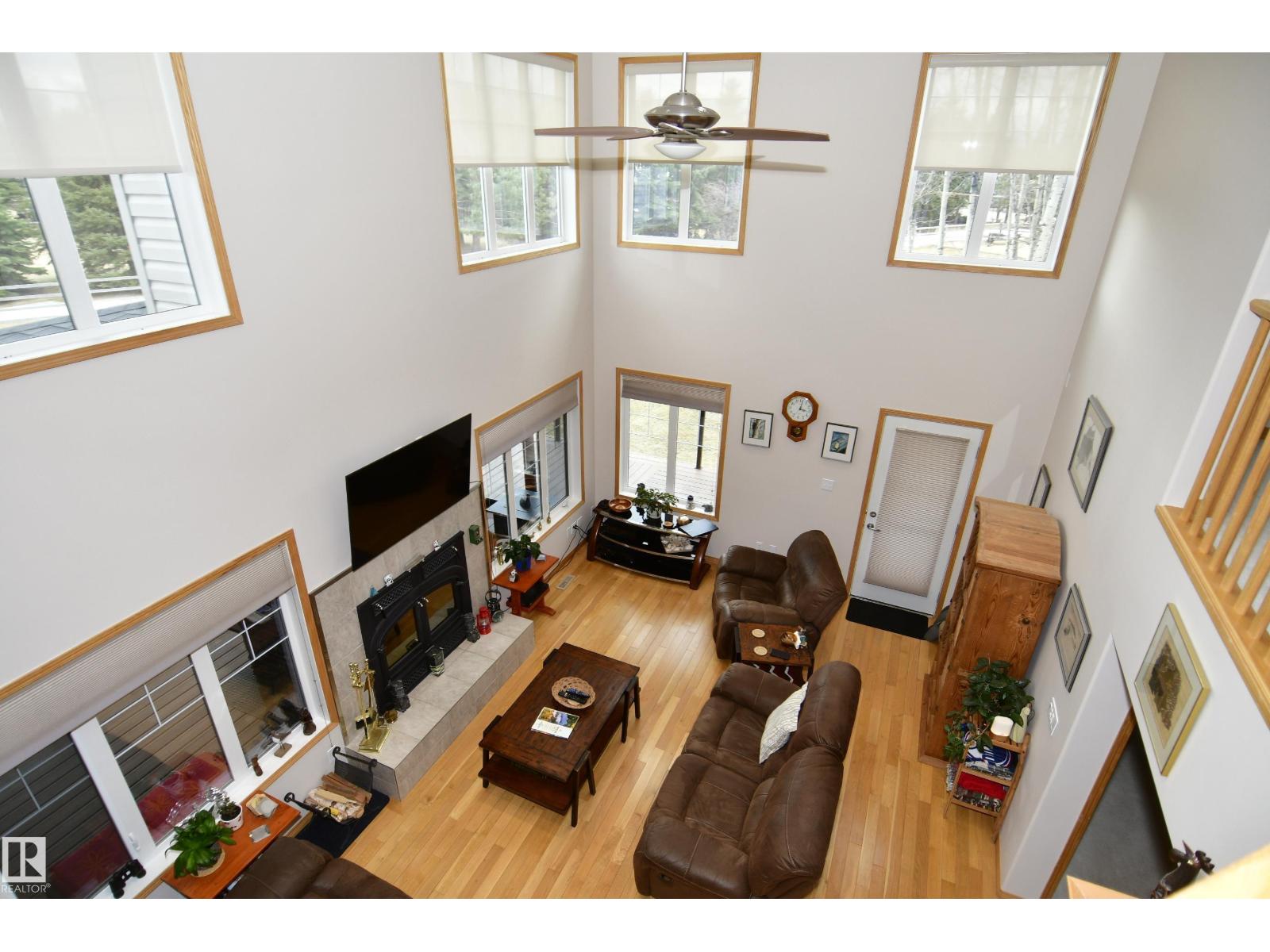 90 47411 Rge Rd 14, Rural Leduc County, Alberta  T0C 2P0 - Photo 18 - E4483470