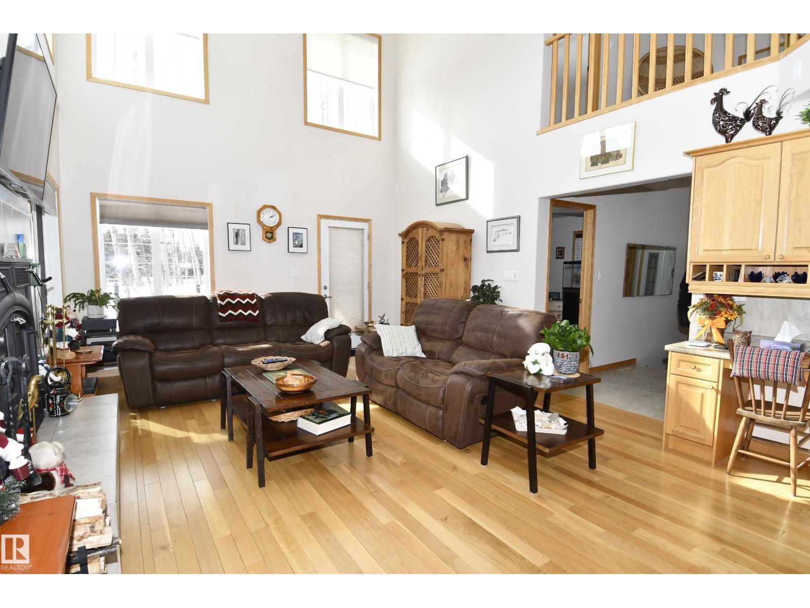 90 47411 Rge Rd 14, Rural Leduc County, Alberta  T0C 2P0 - Photo 20 - E4483470