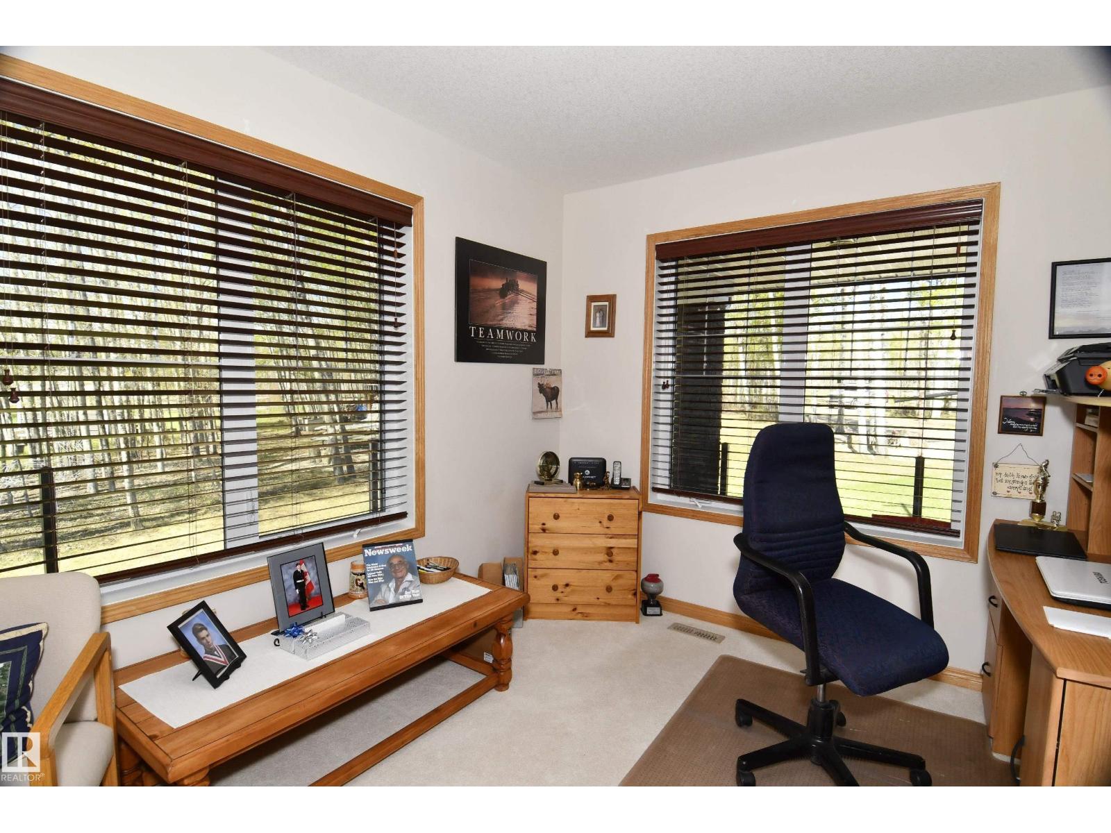 90 47411 Rge Rd 14, Rural Leduc County, Alberta  T0C 2P0 - Photo 21 - E4483470