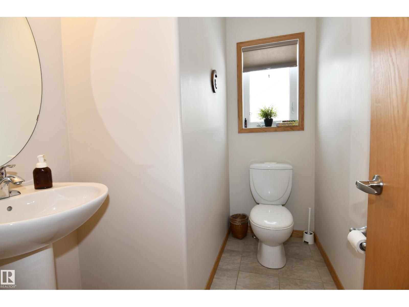 90 47411 Rge Rd 14, Rural Leduc County, Alberta  T0C 2P0 - Photo 22 - E4483470