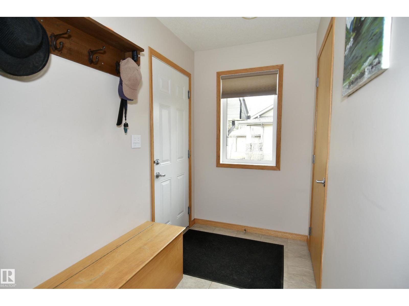 90 47411 Rge Rd 14, Rural Leduc County, Alberta  T0C 2P0 - Photo 23 - E4483470