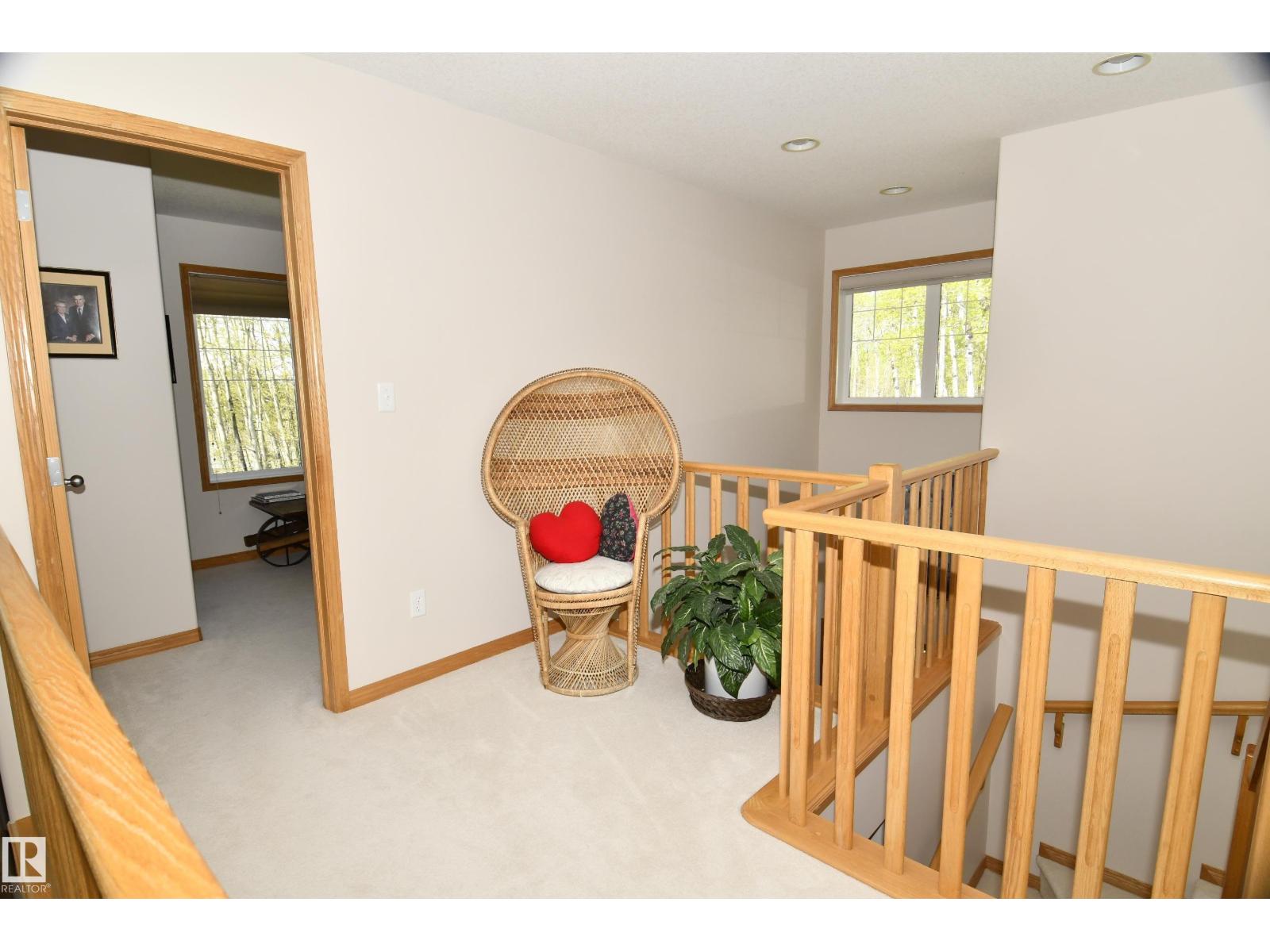 90 47411 Rge Rd 14, Rural Leduc County, Alberta  T0C 2P0 - Photo 24 - E4483470