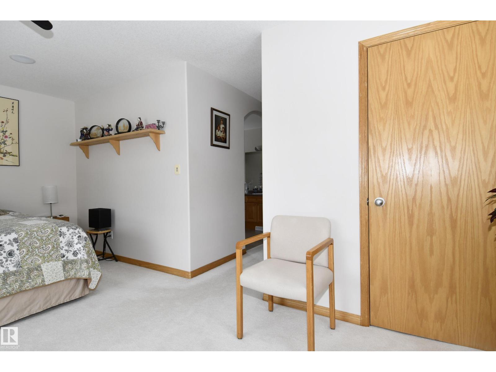 90 47411 Rge Rd 14, Rural Leduc County, Alberta  T0C 2P0 - Photo 26 - E4483470