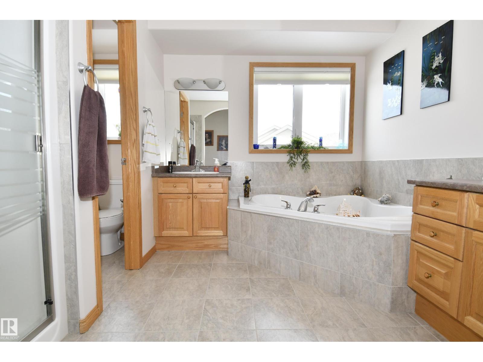 90 47411 Rge Rd 14, Rural Leduc County, Alberta  T0C 2P0 - Photo 27 - E4483470