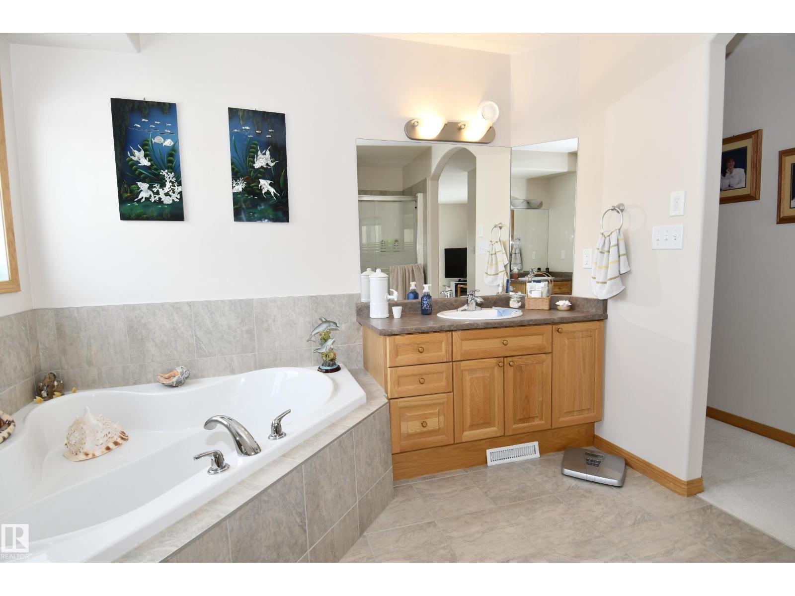 90 47411 Rge Rd 14, Rural Leduc County, Alberta  T0C 2P0 - Photo 28 - E4483470