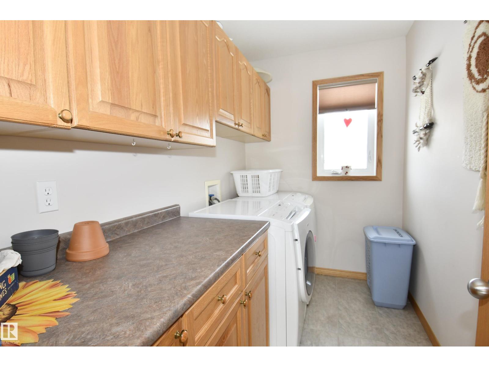 90 47411 Rge Rd 14, Rural Leduc County, Alberta  T0C 2P0 - Photo 29 - E4483470