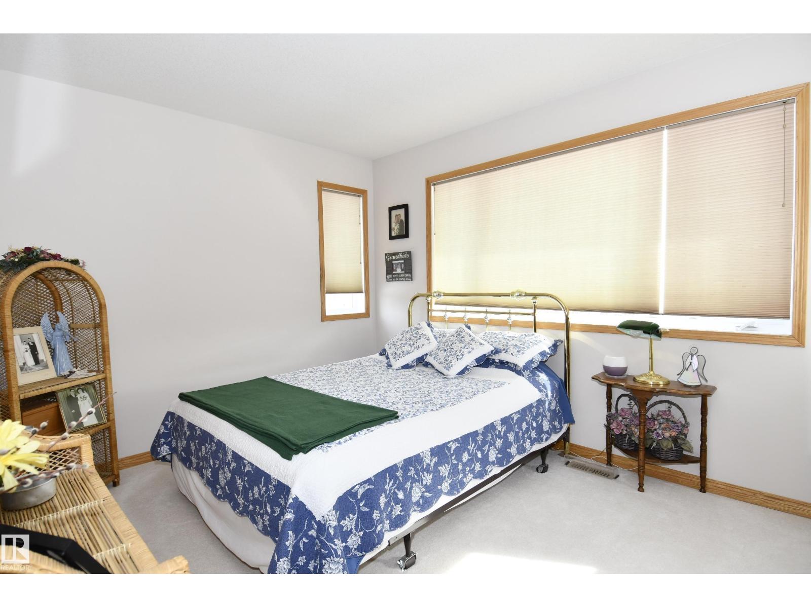 90 47411 Rge Rd 14, Rural Leduc County, Alberta  T0C 2P0 - Photo 30 - E4483470