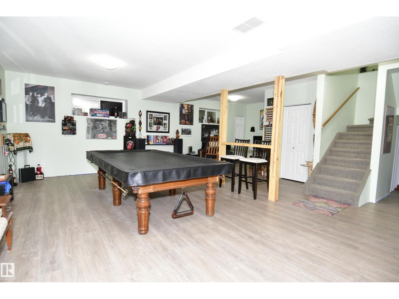 90 47411 Rge Rd 14, Rural Leduc County, Alberta  T0C 2P0 - Photo 32 - E4483470