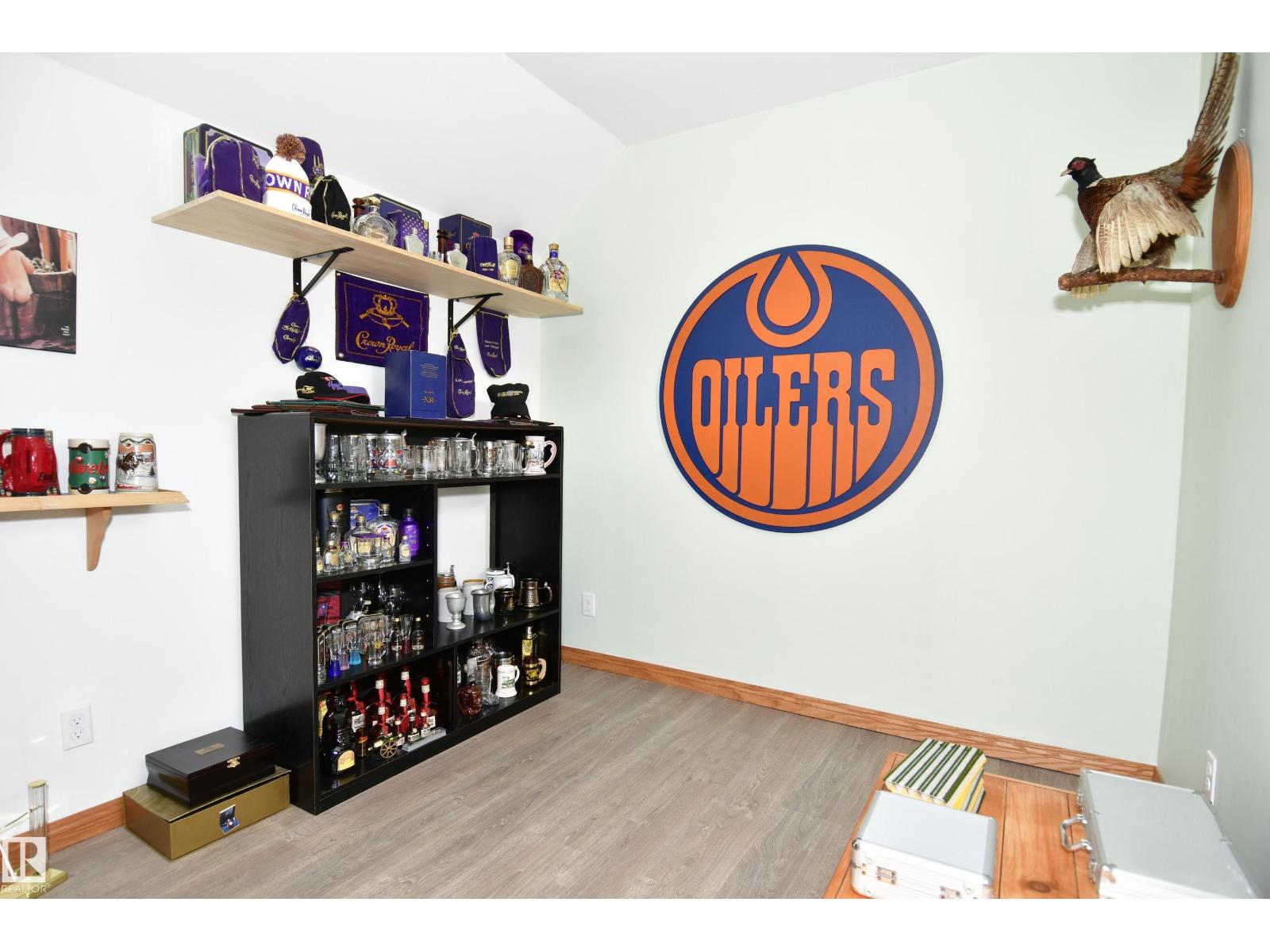 90 47411 Rge Rd 14, Rural Leduc County, Alberta  T0C 2P0 - Photo 33 - E4483470