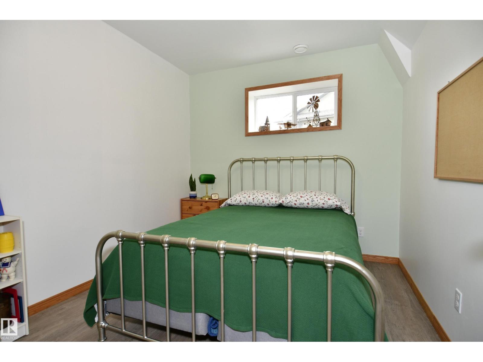 90 47411 Rge Rd 14, Rural Leduc County, Alberta  T0C 2P0 - Photo 34 - E4483470