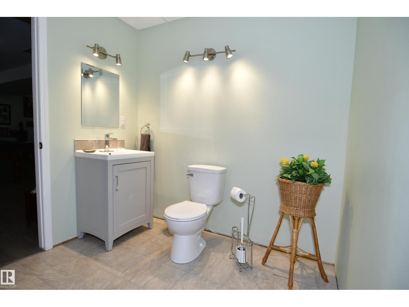 90 47411 Rge Rd 14, Rural Leduc County, Alberta  T0C 2P0 - Photo 35 - E4483470